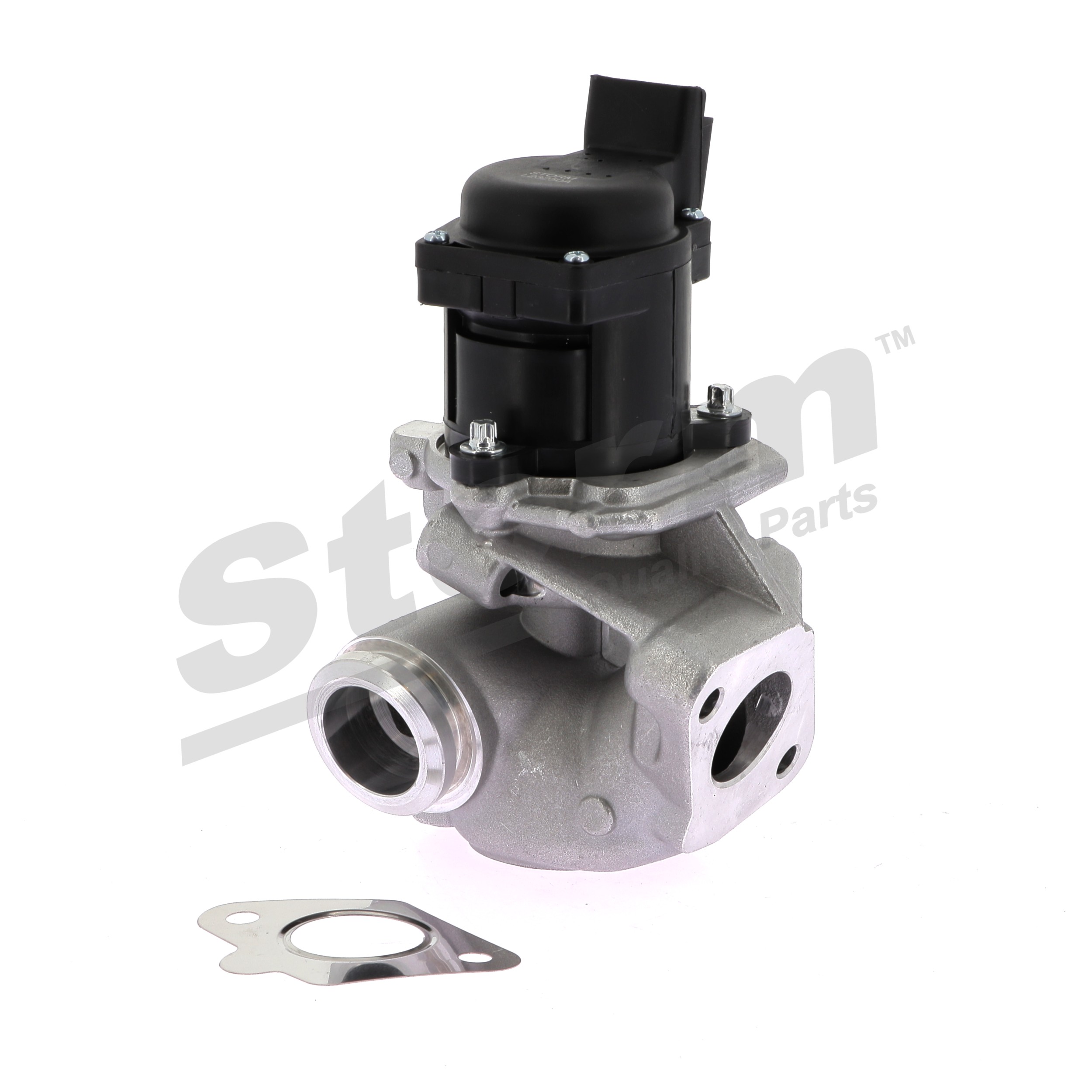 Venttiili, pakokaasun kierrätys 9021 STORM QUALITY PARTS 3 129 317 1 Venttiili, pakokaasun kierrätys 9021 STORM QUALITY PARTS 31293171 VOLVO