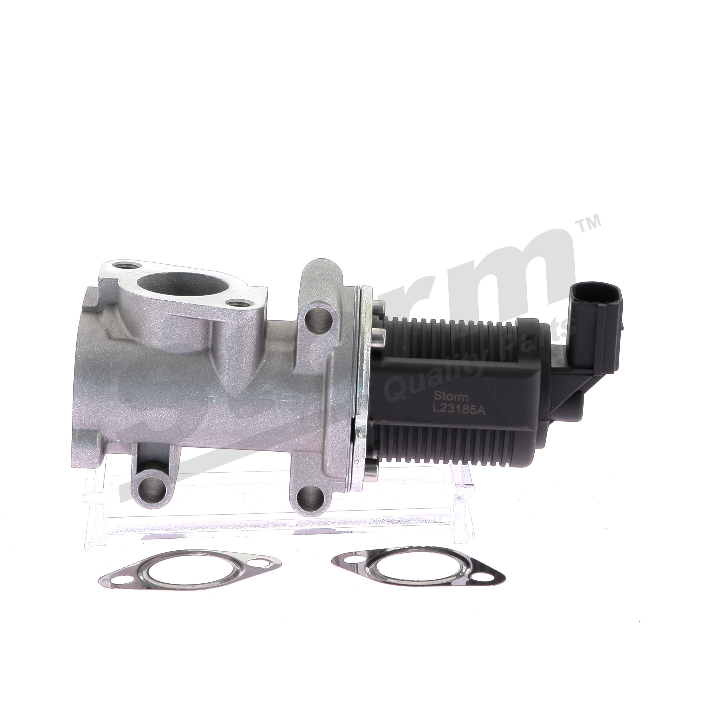 EGR-ventil 9024 STORM QUALITY PARTS 1852079J51 SUZUKI