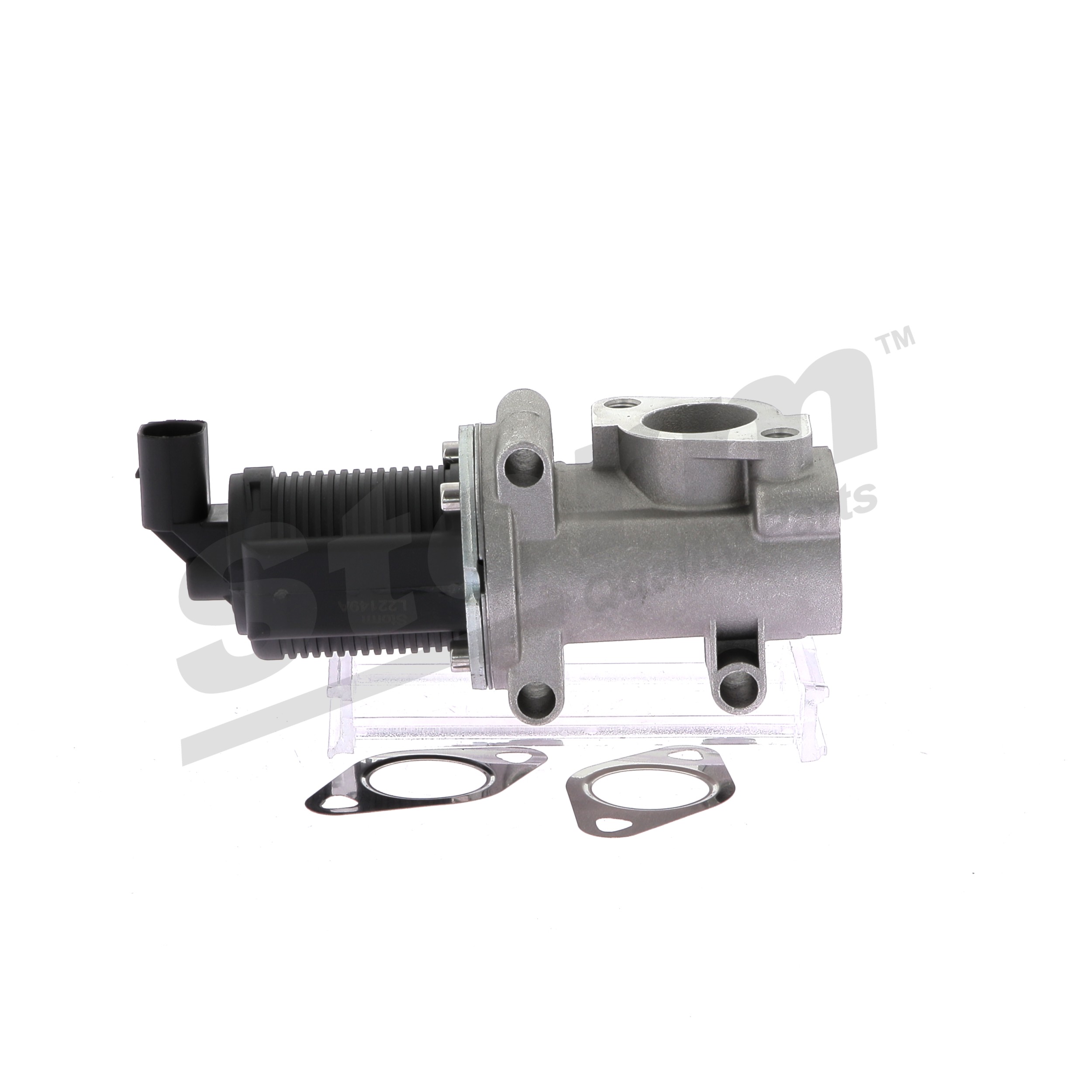 AGR modul FIAT STORM QUALITY PARTS 9025