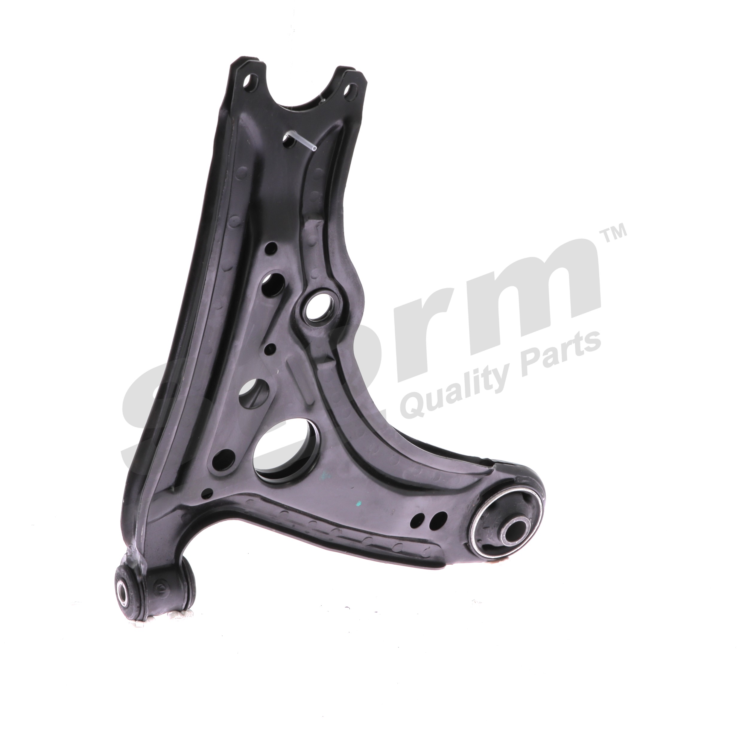 SEAT momentstag STORM QUALITY PARTS 90251