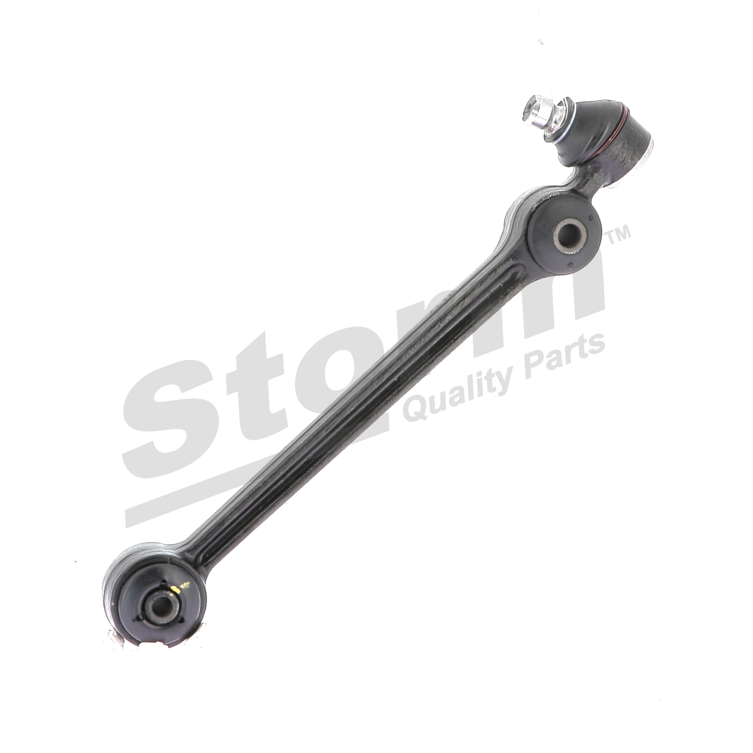 STORM QUALITY PARTS 90252 Führungslenker für Volkswagen Polo Schrägheck 86C, 80 1.0 40 PS 1986 GL Otto STORM QUALITY PARTS 90252 Querlenker VW Polo 86c 1.0 40 PS Benzin Kosten