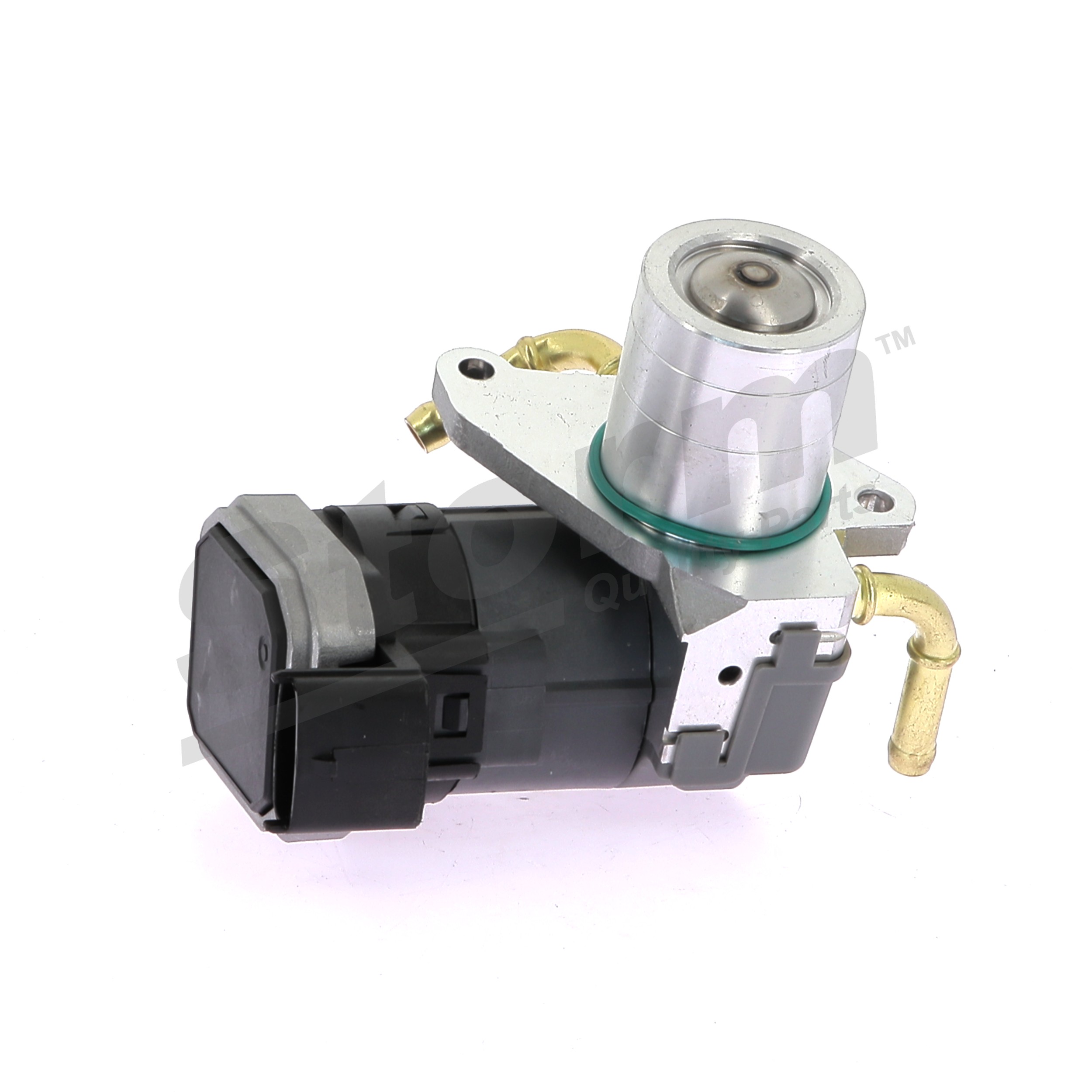 EGR-ventil 9026 STORM QUALITY PARTS 093 176 989 EGR-ventil 9026 STORM QUALITY PARTS 093 176 989 LANCIA