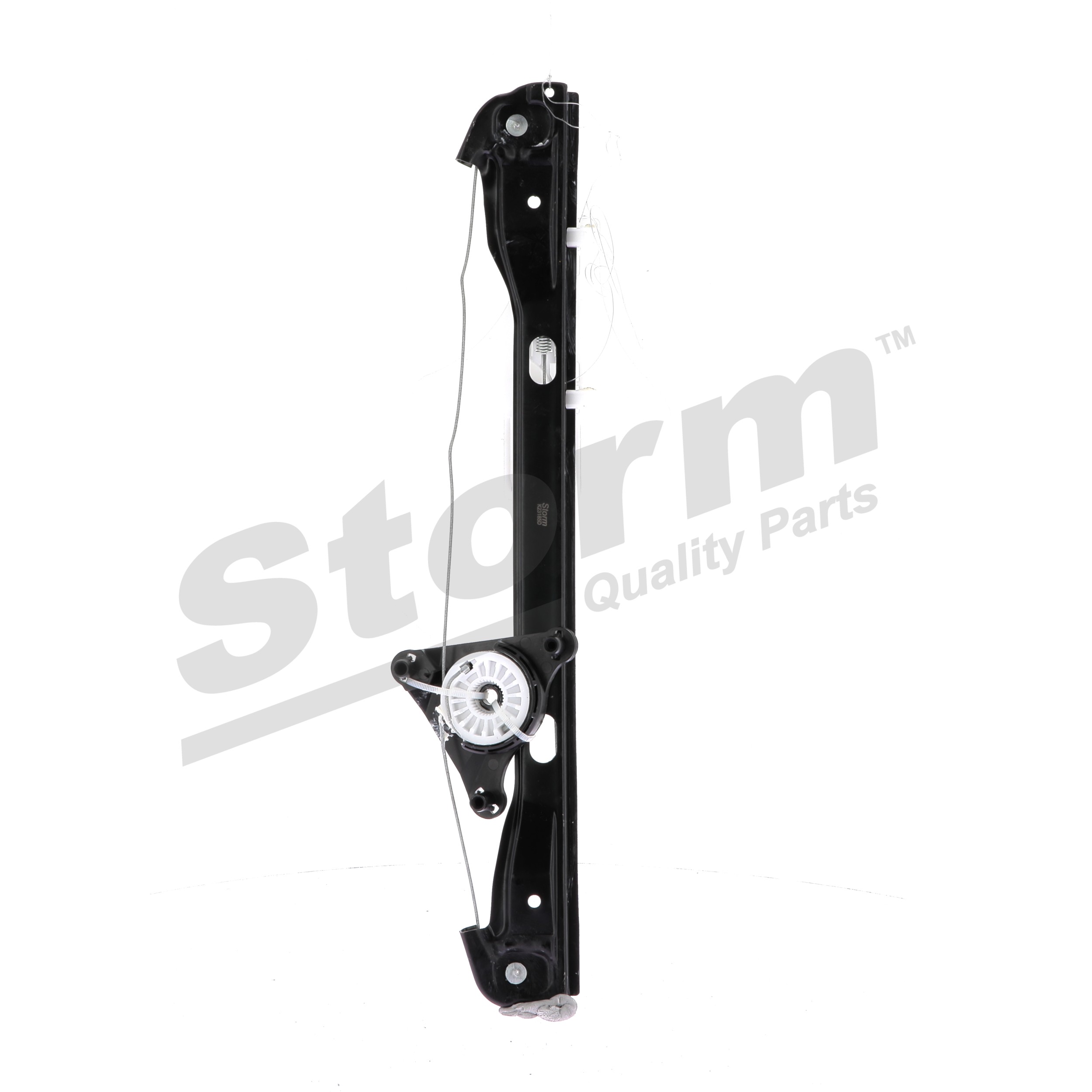 Fensterheber 90269 STORM QUALITY PARTS 6Q4 839 461 90269 Fensterheber STORM QUALITY PARTS 6Q4839461 VW