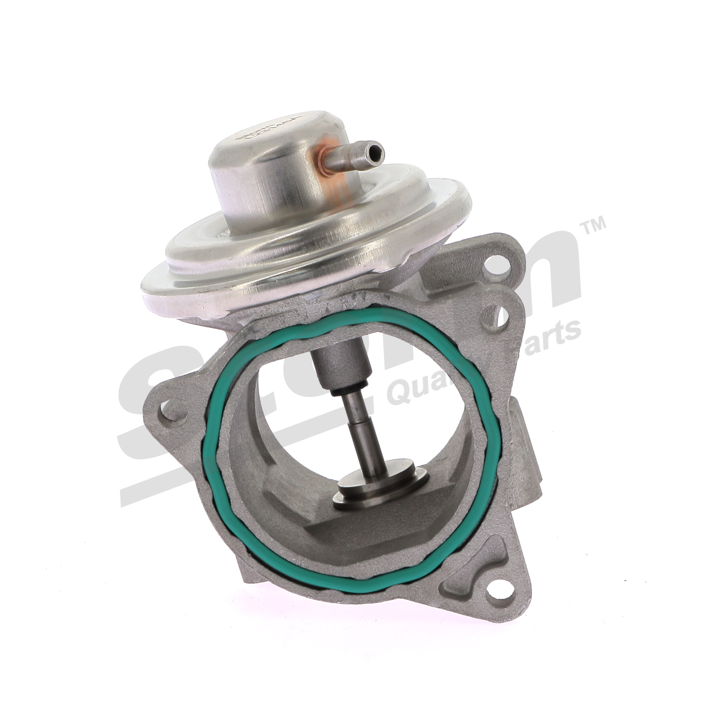 Vanne EGR 9028 STORM QUALITY PARTS RX001558AB Vanne EGR 9028 STORM QUALITY PARTS RX001558AB AUDI
