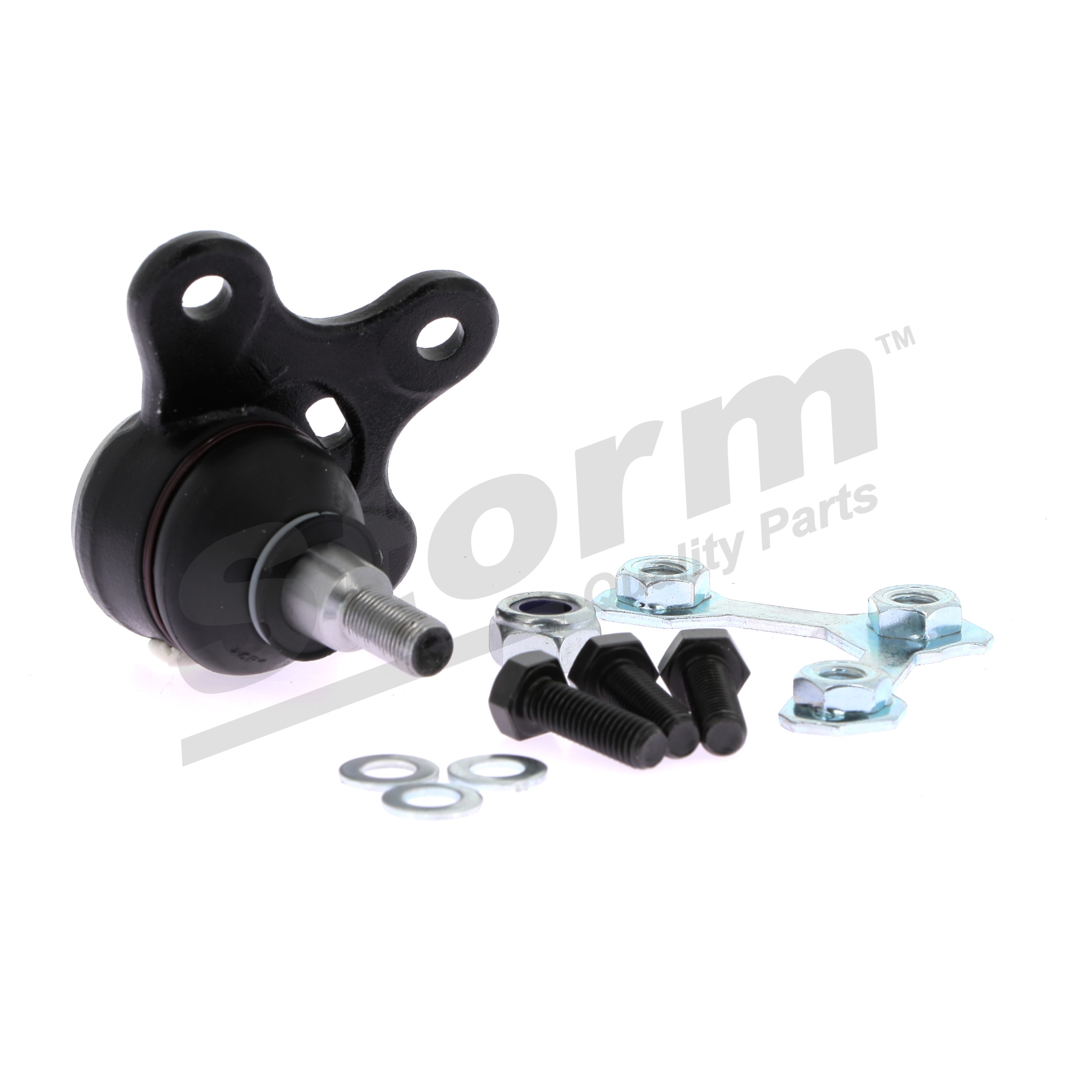 auto Przegub prowadzący STORM QUALITY PARTS 90284 kupić