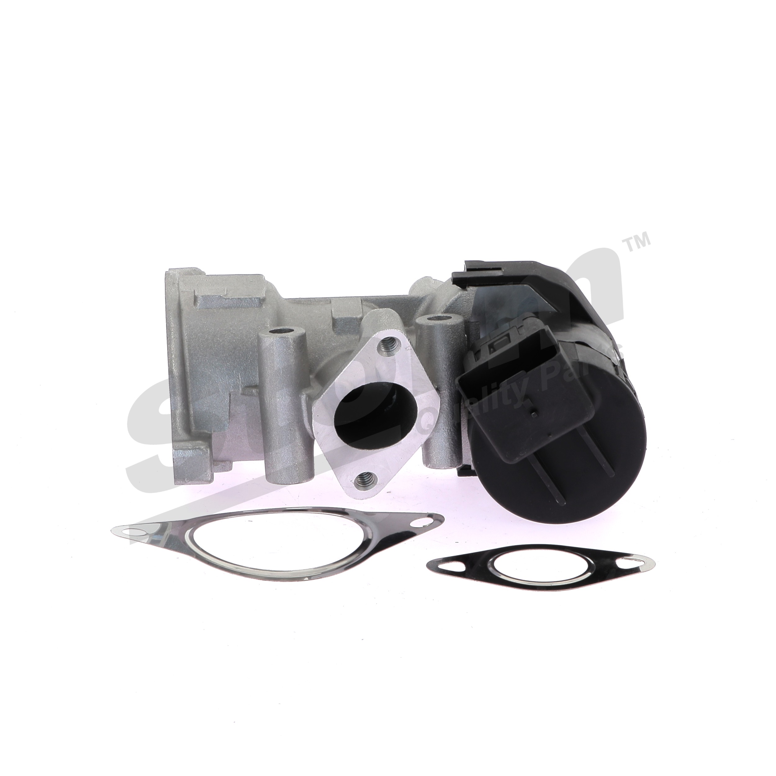 STORM QUALITY PARTS 9029 EGR ventil pre Fiat Scudo Kombi 220_ 1.9 D 69 KS 1996 D9B (XUD9A) nafta STORM QUALITY PARTS 9029 Agr modul Fiat Scudo Kombi 1.9 D 69 KS nafta cena
