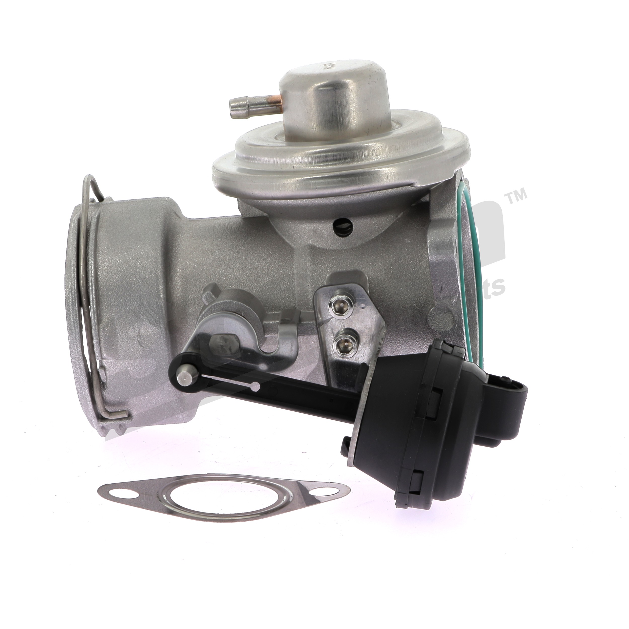 Vanne EGR 9030 STORM QUALITY PARTS 38 131 501 AA SEAT