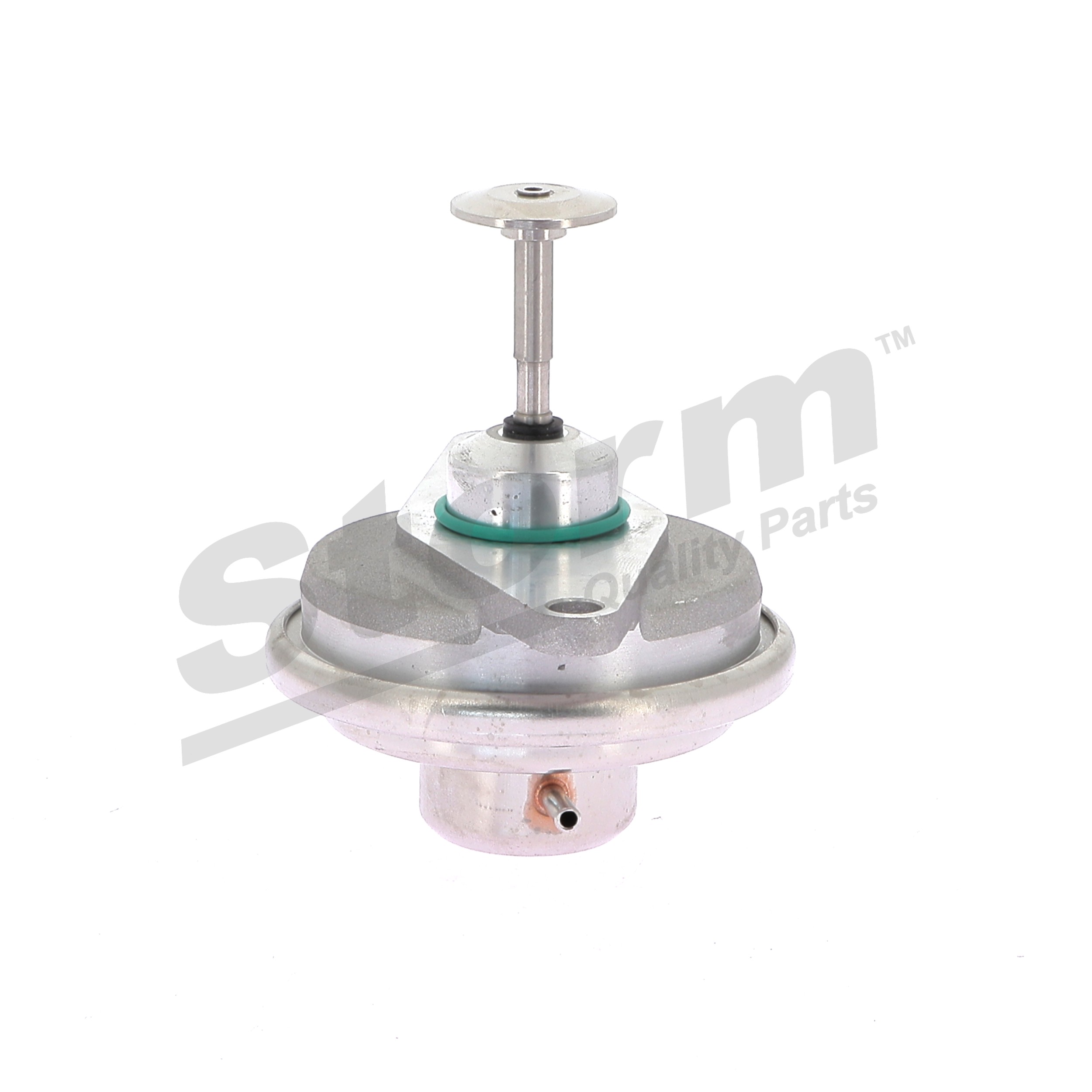 Vanne EGR 9034 STORM QUALITY PARTS 09 128 573 Vanne EGR 9034 STORM QUALITY PARTS 09128573 LANCIA