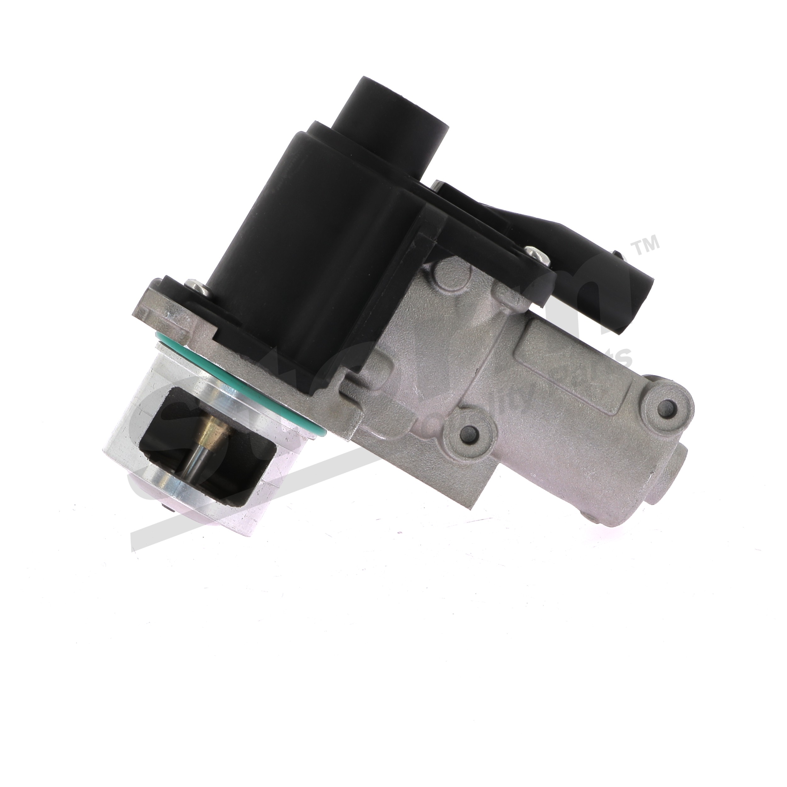 VW STORM QUALITY PARTS egr 9035