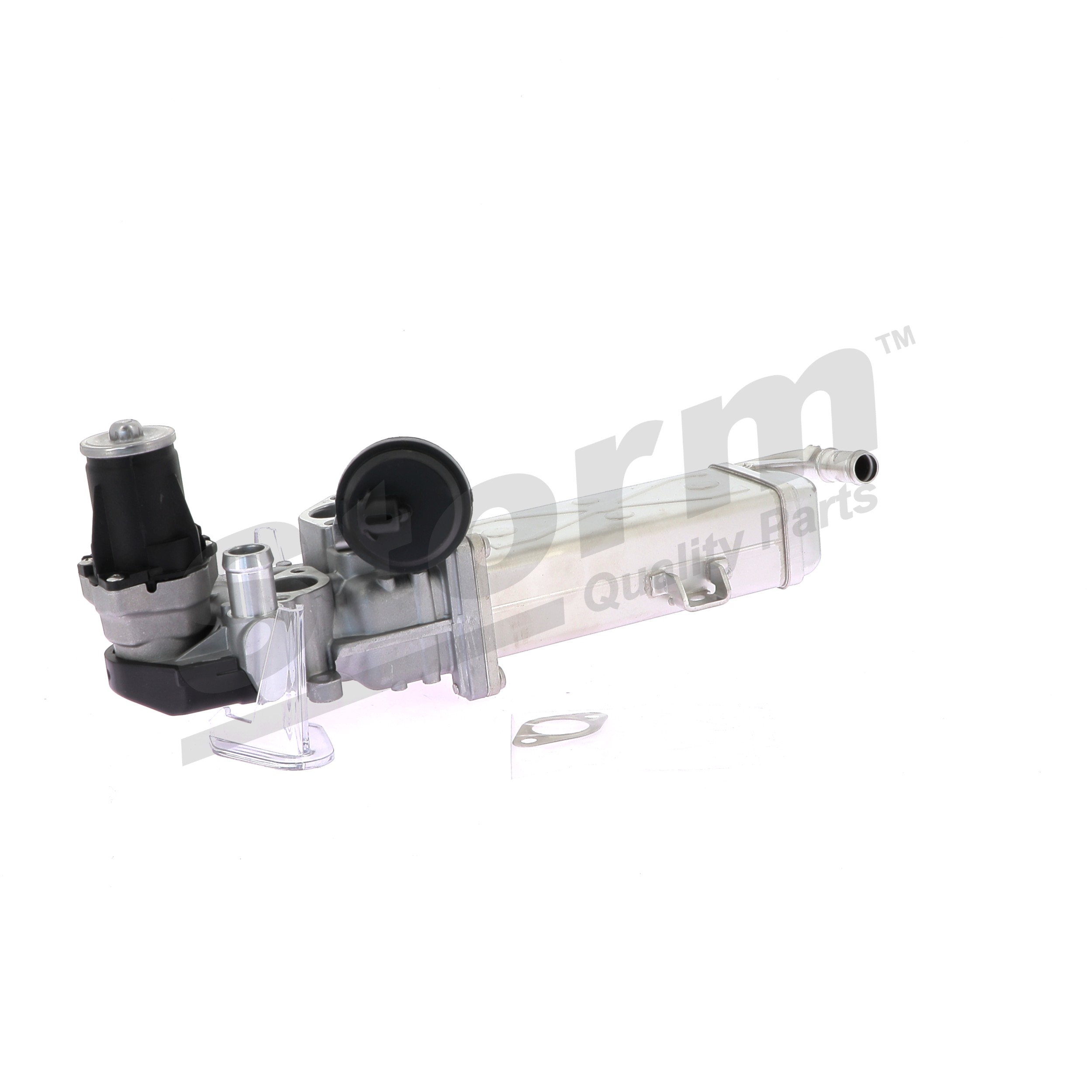 STORM QUALITY PARTS 9036 Arg szelep / szívócső — Volkswagen CADDY ALLTRACK Variant SAB 2.0 TDI 4motion 140 LE 2019 CFHC Dízel STORM QUALITY PARTS 9036 EGR szelep VW Caddy Alltrack Kombi 2.0 TDI 4motion 140 LE Dízel árak