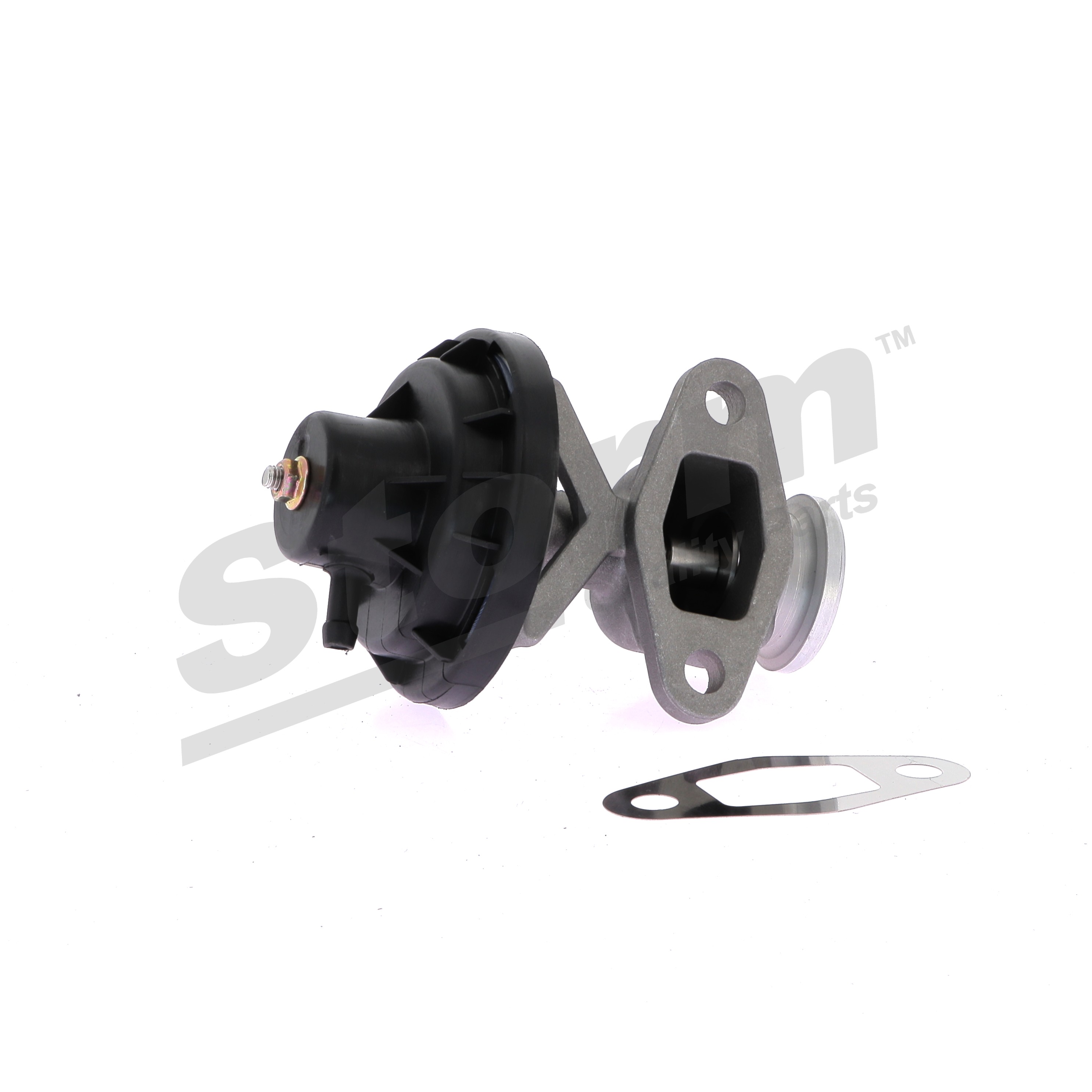 EGR-ventil 9038 STORM QUALITY PARTS 38 131 501 AG EGR-ventil 9038 STORM QUALITY PARTS 38 131 501 AG SKODA