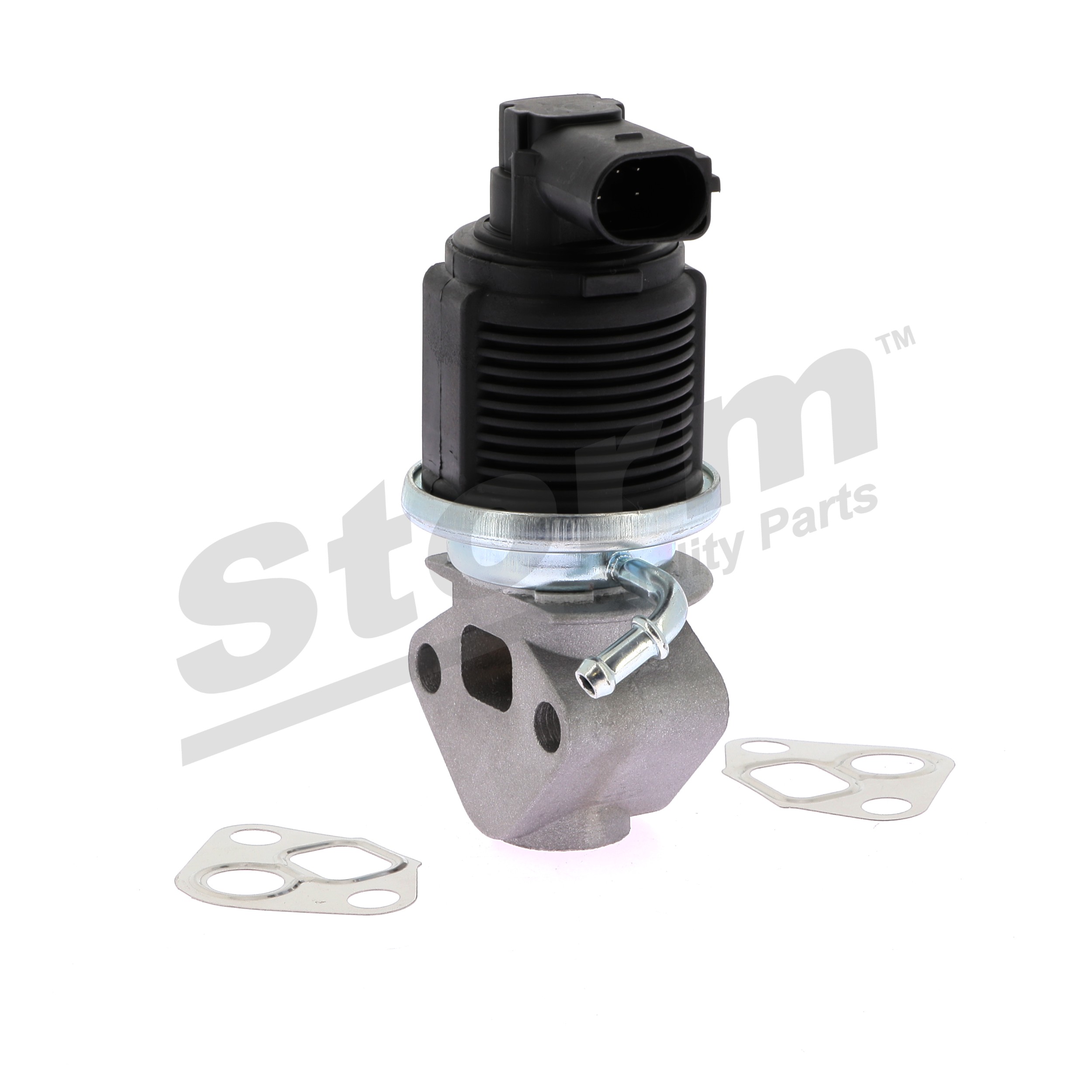9039 STORM QUALITY PARTS VW exhaust recirculation valve