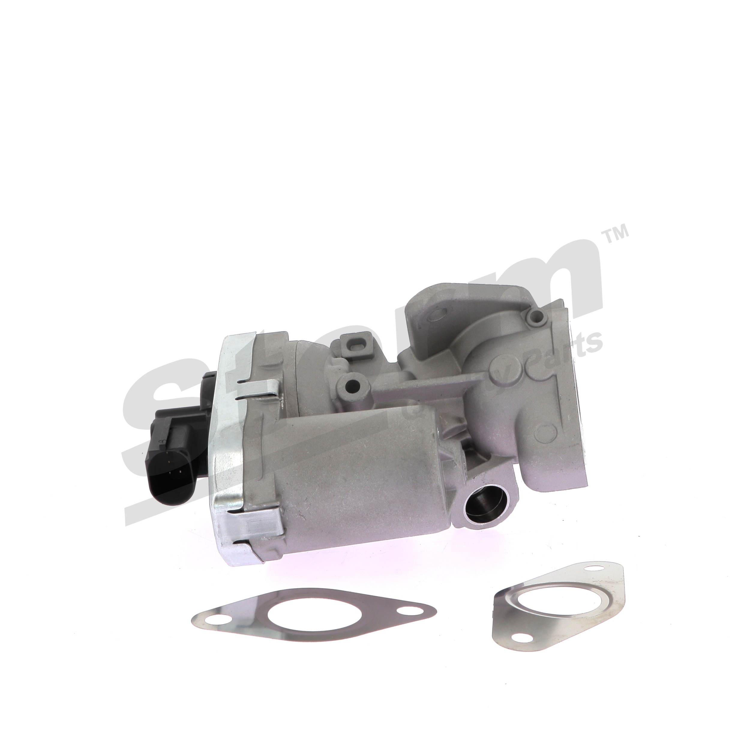 Vanne EGR 9040 STORM QUALITY PARTS 0009659694780 Vanne EGR 9040 STORM QUALITY PARTS 0009659694780 FORD