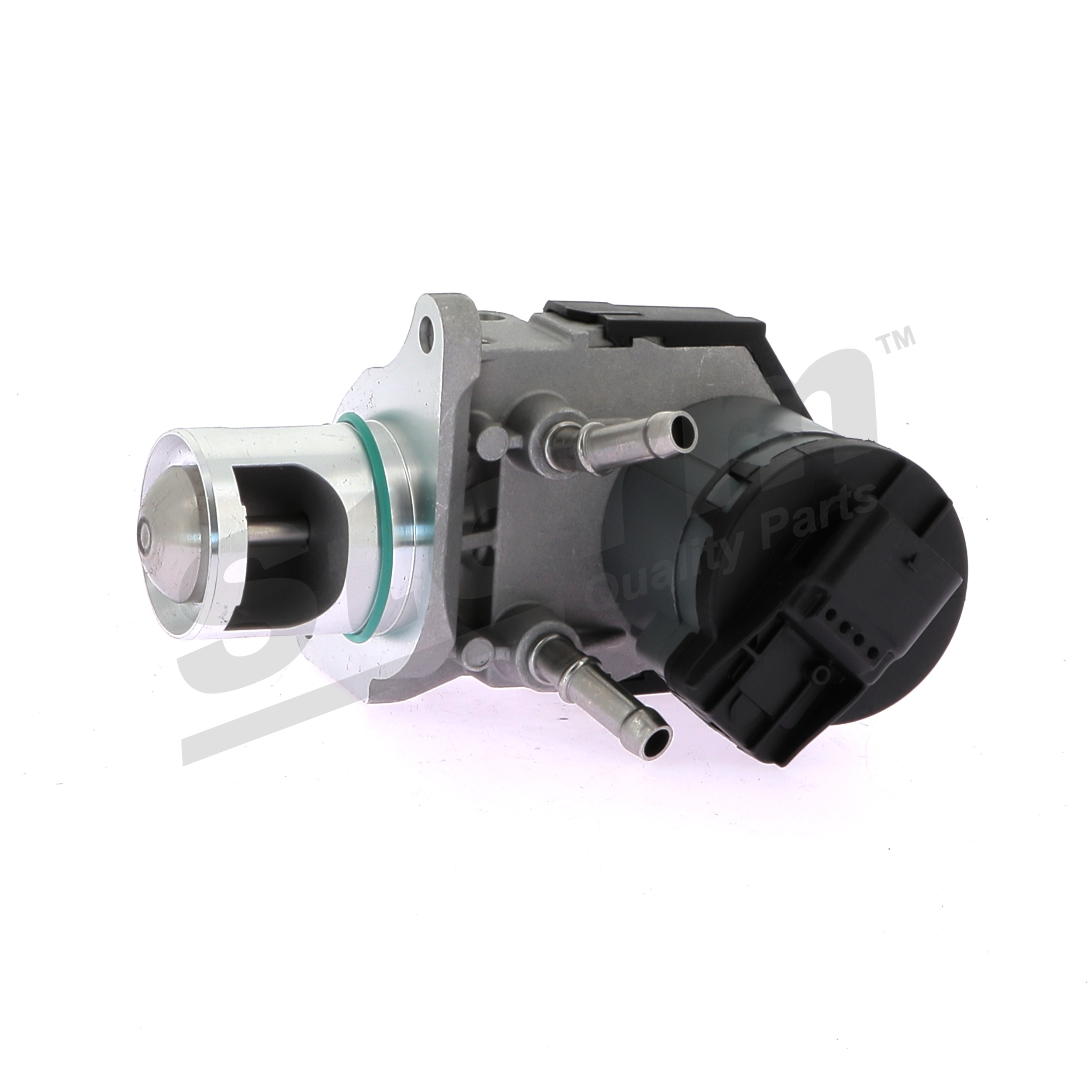 Válvula EGR 9043 STORM QUALITY PARTS 11 71 7 823 210 SK1 Válvula EGR 9043 STORM QUALITY PARTS 11717823210SK1 BMW