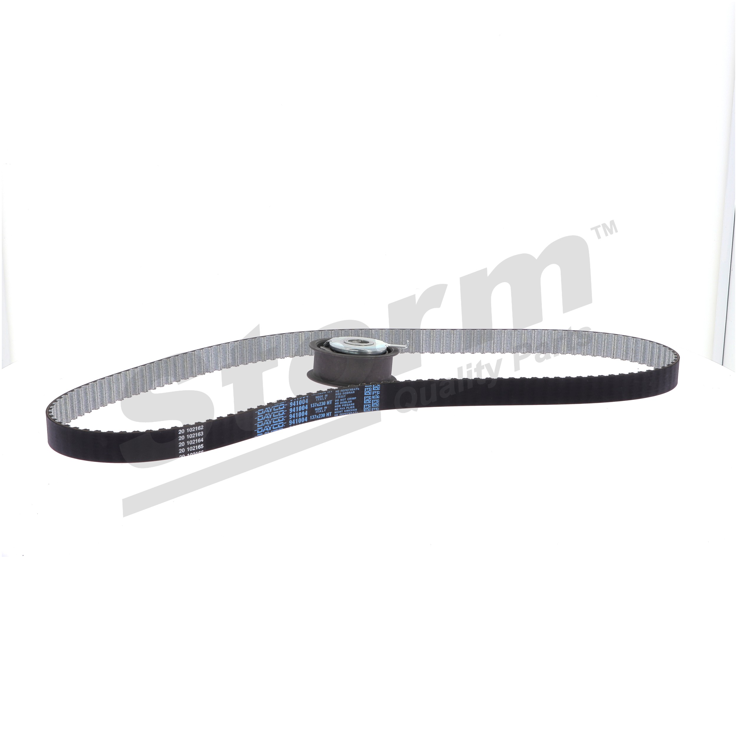STORM QUALITY PARTS 904453 Zahnriemenwechsel-Set für Volkswagen Caddy II Pickup 9U7 1.9 D 64 PS 2000 AEF Diesel STORM QUALITY PARTS 904453 Zahnriemensatz VW Caddy 2 Pickup 1.9 D 64 PS Diesel Kosten