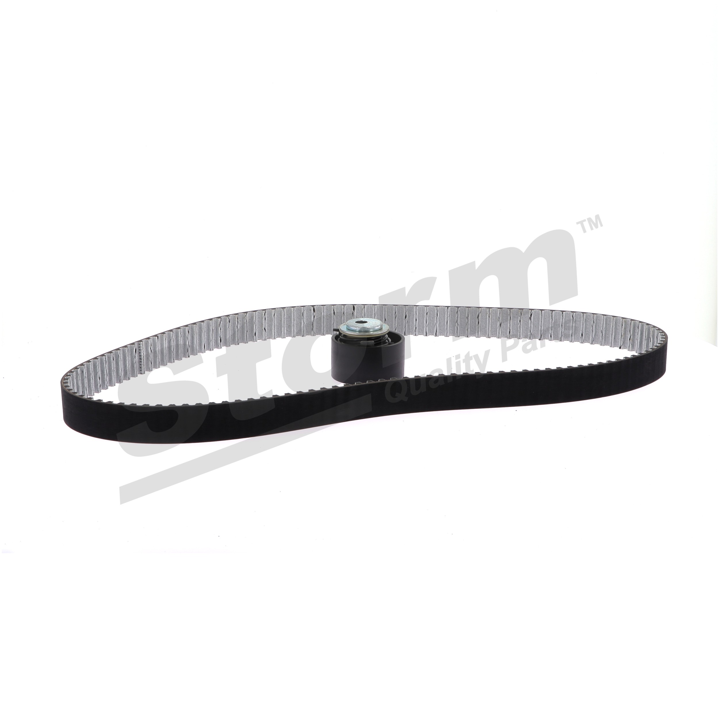 Kit de distribution 904461 STORM QUALITY PARTS 1 122 448 Kit de distribution 904461 STORM QUALITY PARTS 1122448 MERCEDES-BENZ