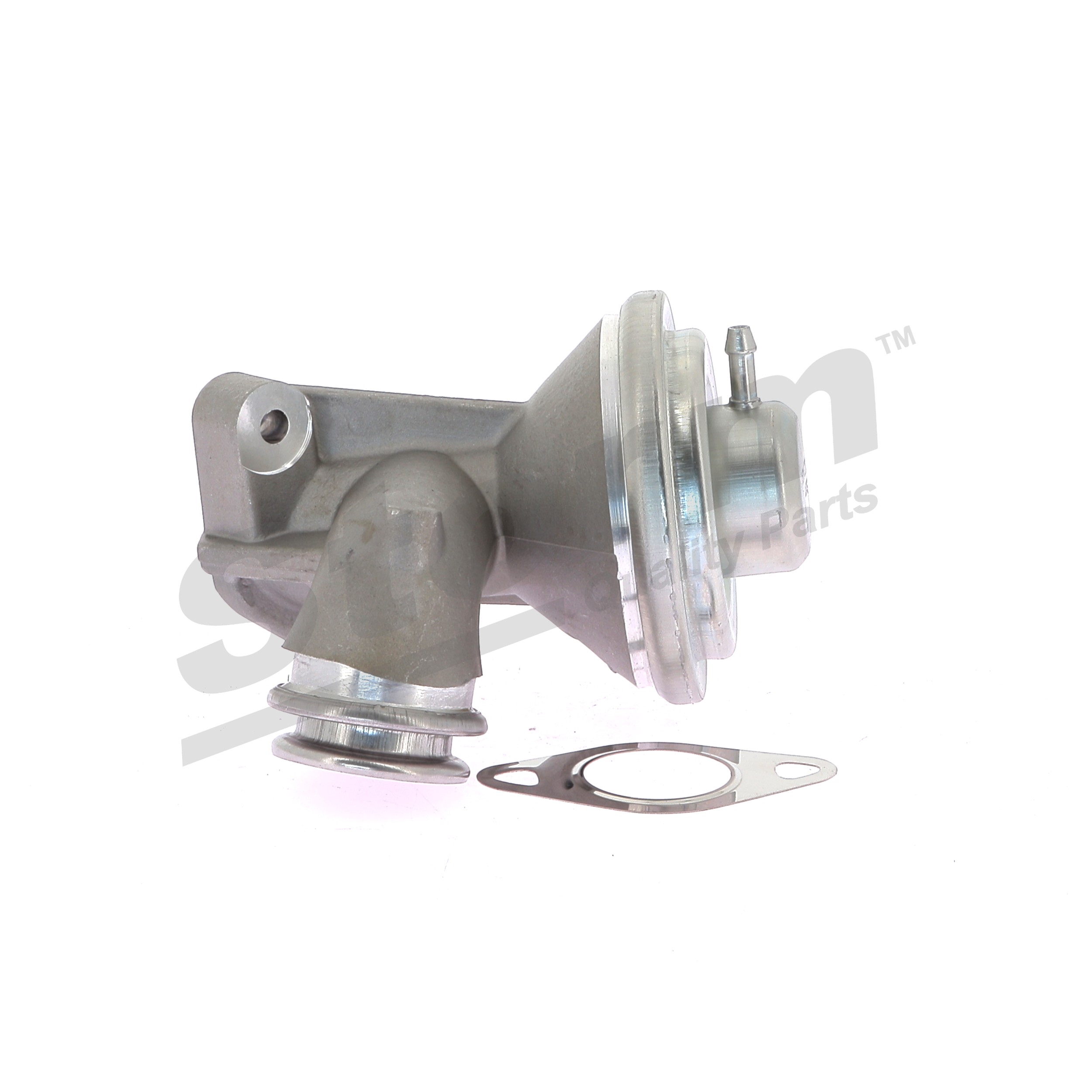 AGR-Ventil 9046 STORM QUALITY PARTS 2S 6Q 9D475 AB AGR-Ventil 9046 STORM QUALITY PARTS 2S6Q9D475AB FORD