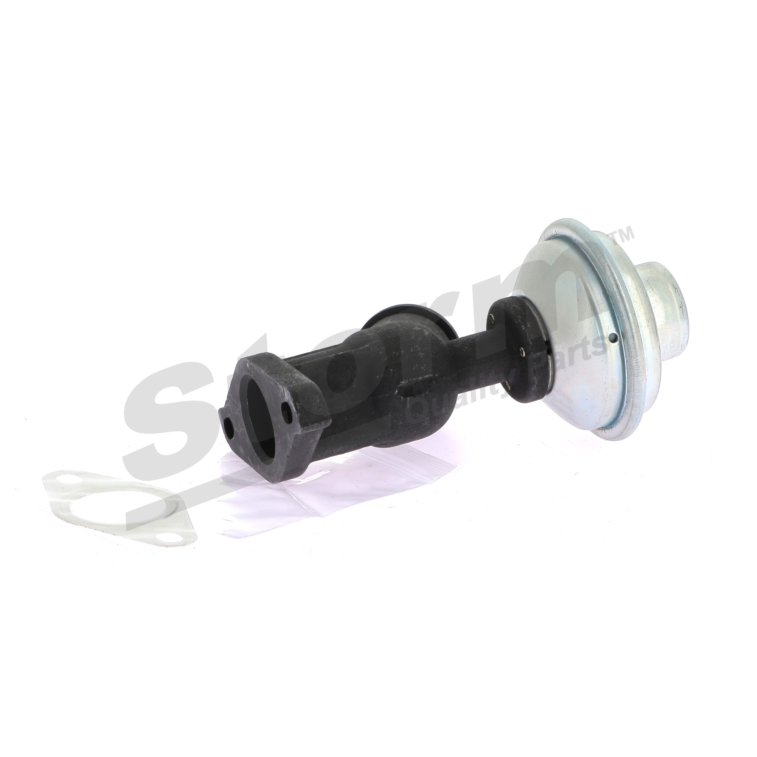 EGR-ventil 9048 STORM QUALITY PARTS 96 579 127 80 EGR-ventil 9048 STORM QUALITY PARTS 9657912780 FIAT