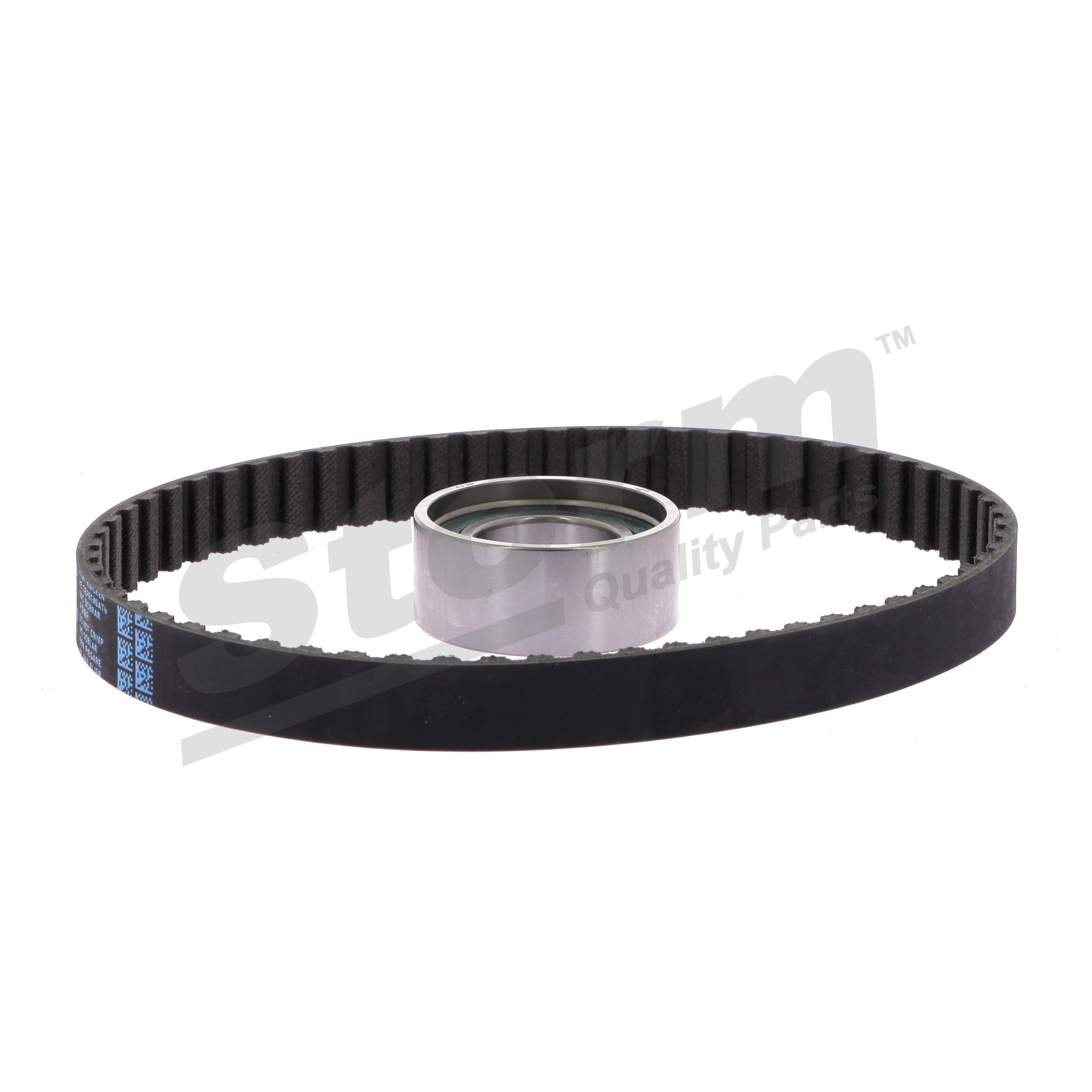 STORM QUALITY PARTS 904951 Vezérlés szett — Peugeot J5 Busz 290P 2.5 TD 95 LE 1990 CRD93LS (U25/673) Dízel STORM QUALITY PARTS 904951 Vezérműszíj szett Peugeot J5 Busz 2.5 TD 95 LE Dízel árak