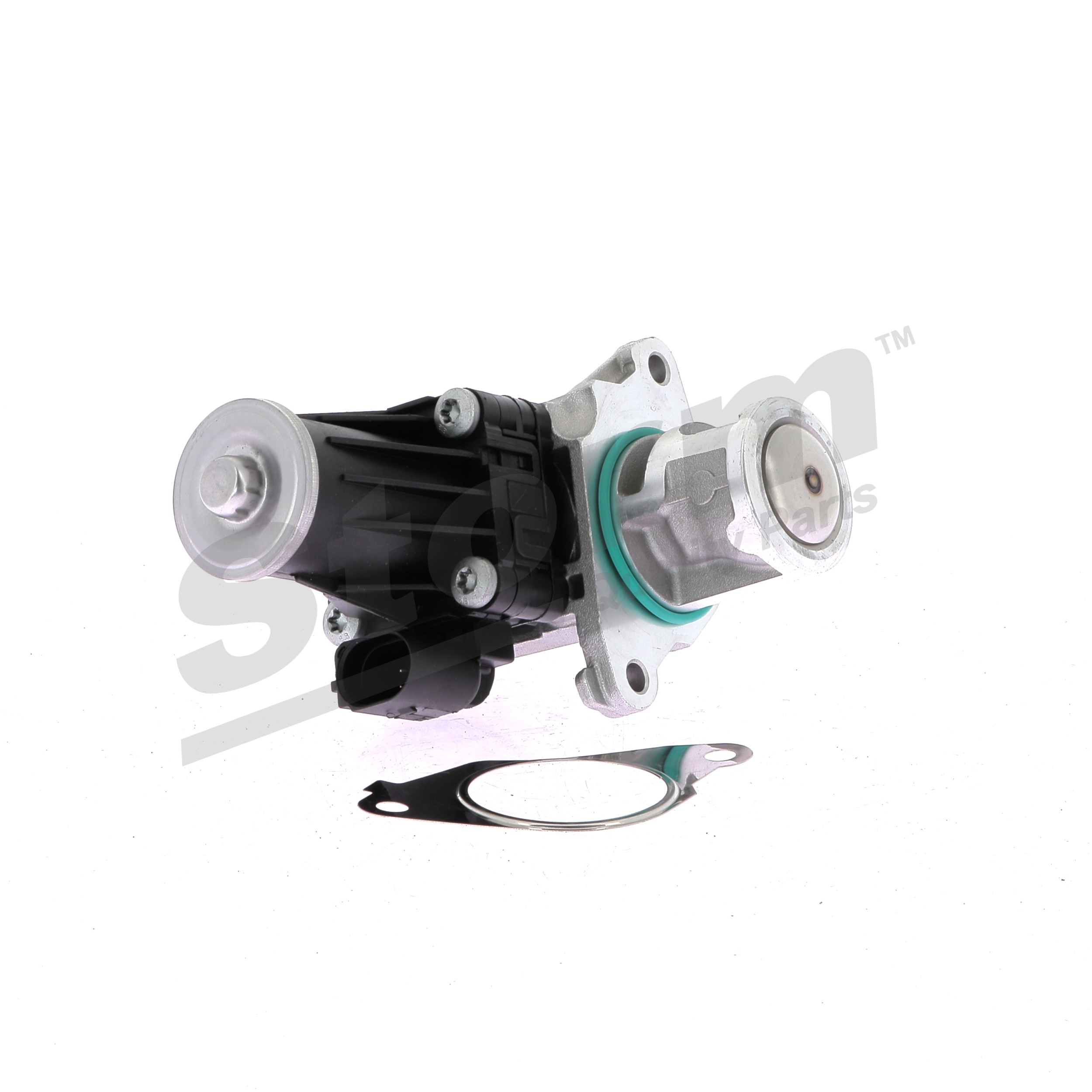 Vanne EGR 9050 STORM QUALITY PARTS 08 51 176 Vanne EGR 9050 STORM QUALITY PARTS 08 51 176 Volkswagen