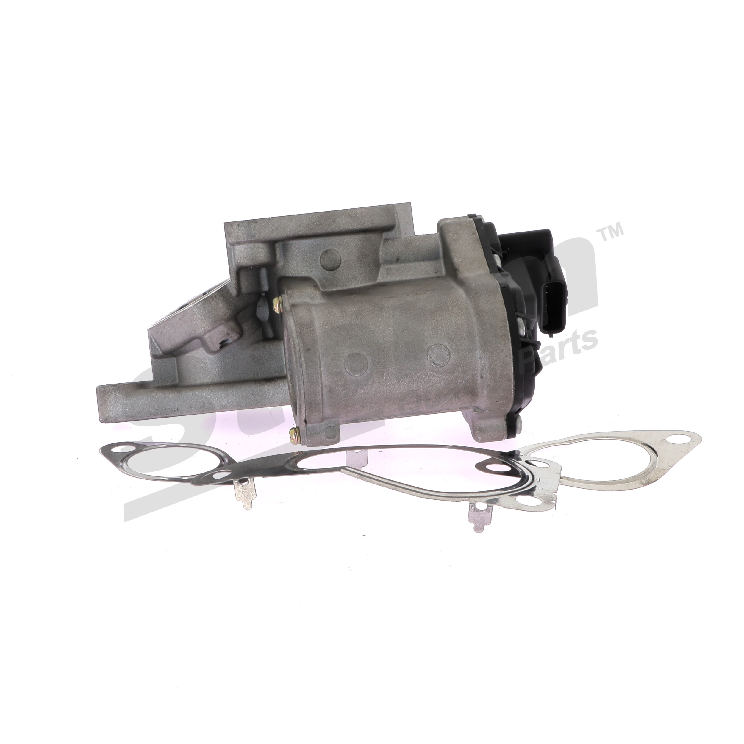 EGR-ventil 9053 STORM QUALITY PARTS 18111-67JG0 AUDI