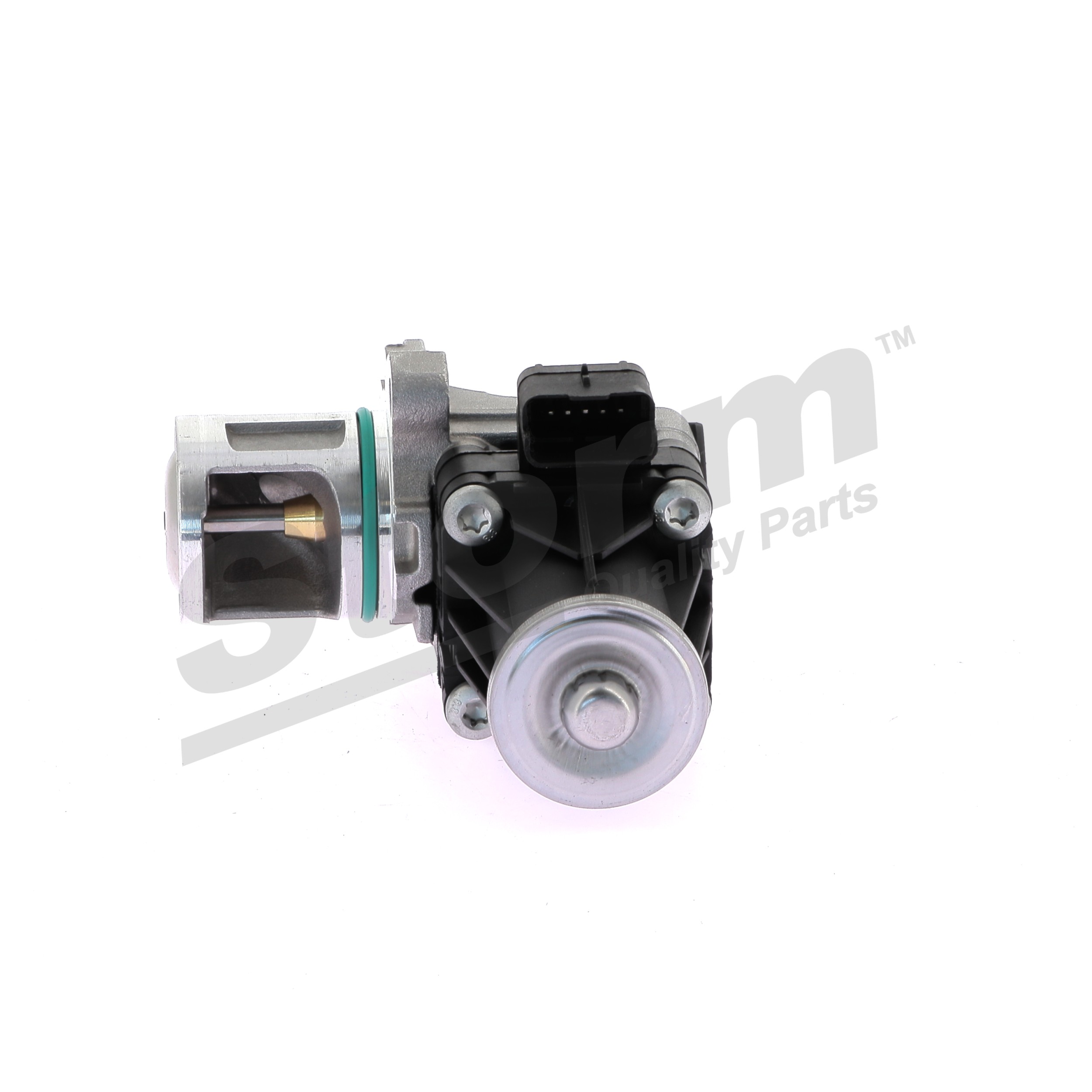 Vanne EGR 9055 STORM QUALITY PARTS 1696193 Vanne EGR 9055 STORM QUALITY PARTS 1696193 OPEL