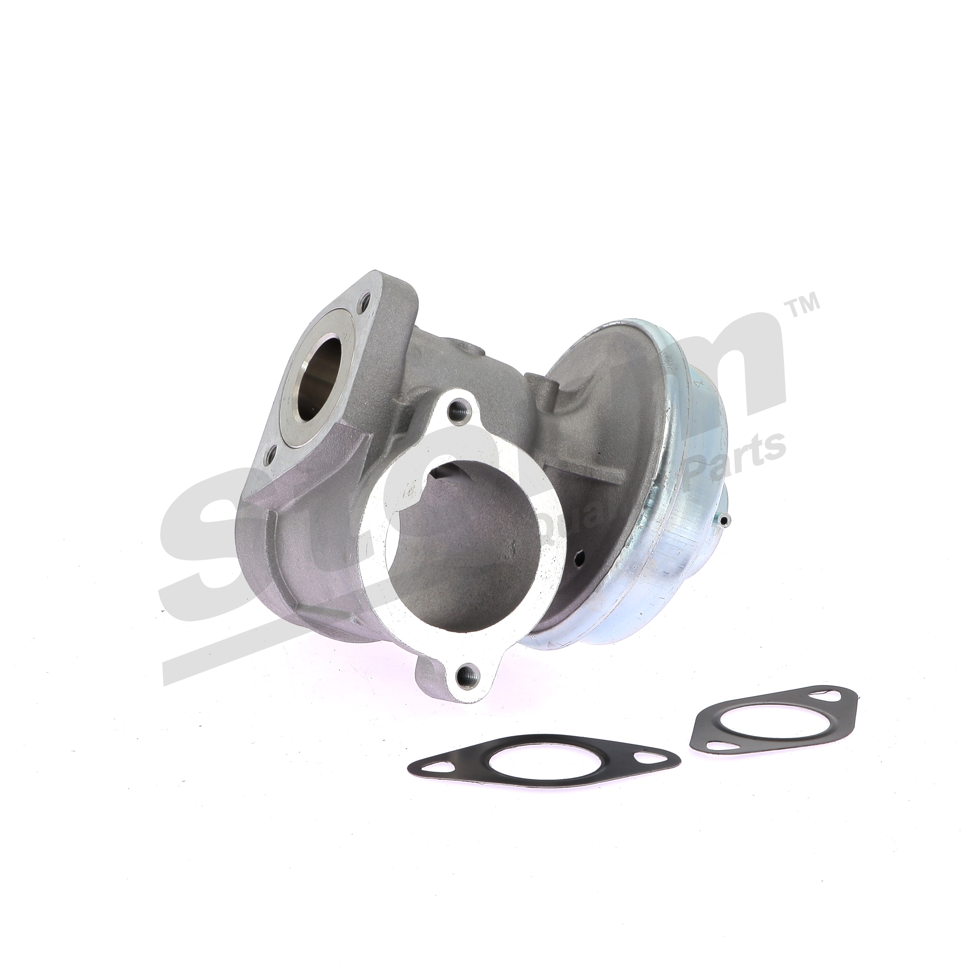 Válvula EGR 9060 STORM QUALITY PARTS 2S 7Q 9D475 BD Válvula EGR 9060 STORM QUALITY PARTS 2S 7Q 9D475 BD RENAULT