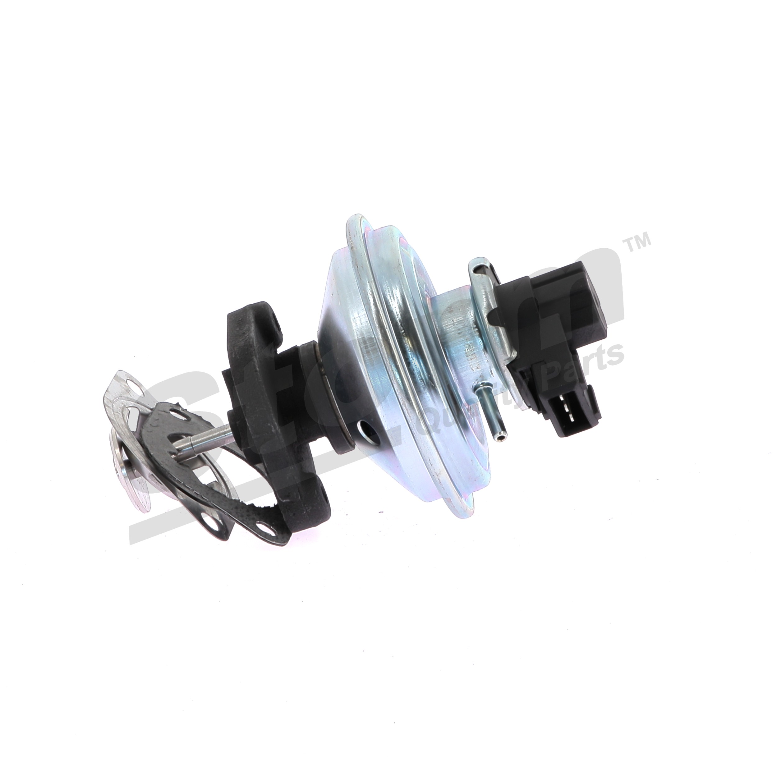 STORM QUALITY PARTS Zawór recyrkulacji spalin EGR 9061 doświadczenie