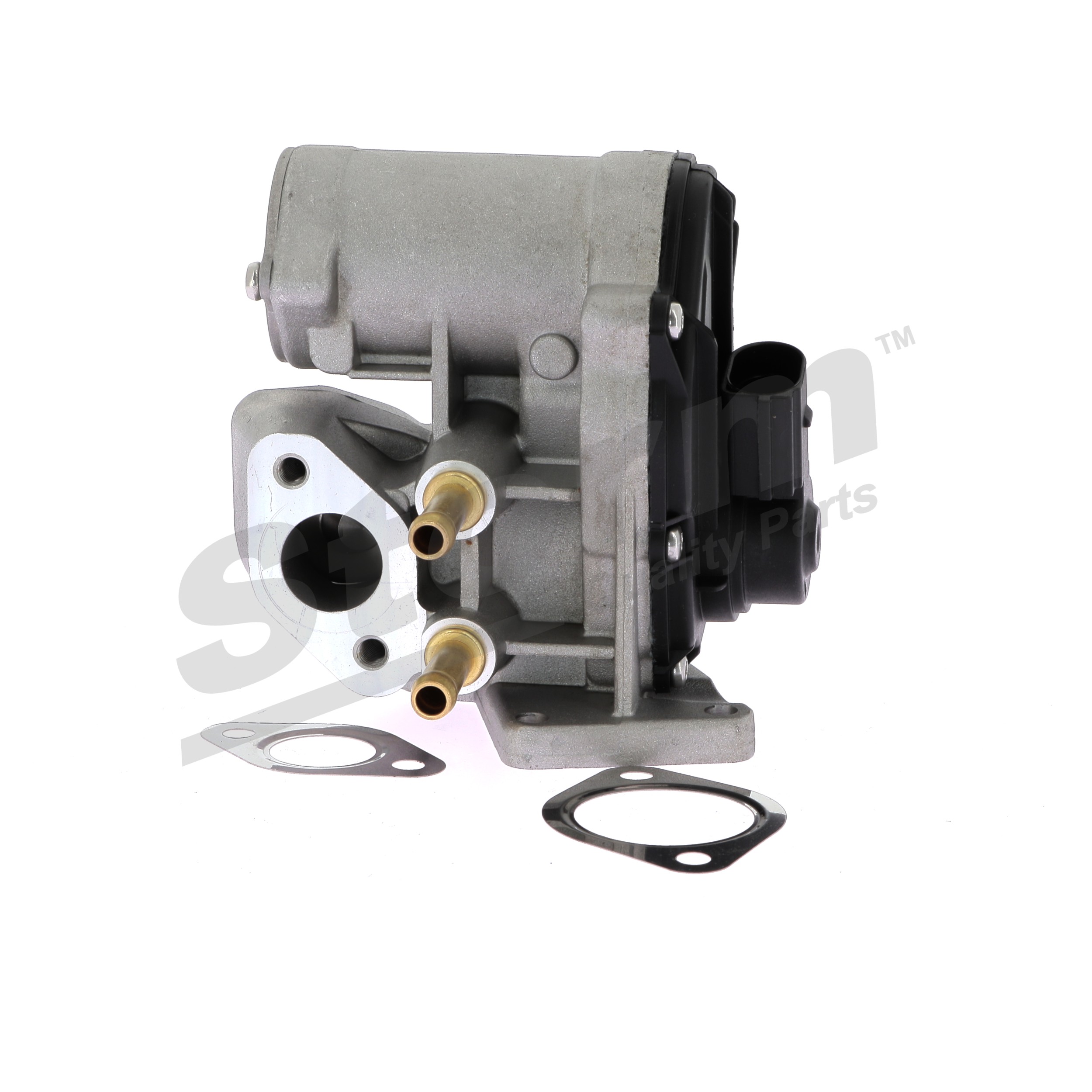 Vanne EGR 9063 STORM QUALITY PARTS 3C 131 503 B Vanne EGR 9063 STORM QUALITY PARTS 3C131503B AUDI
