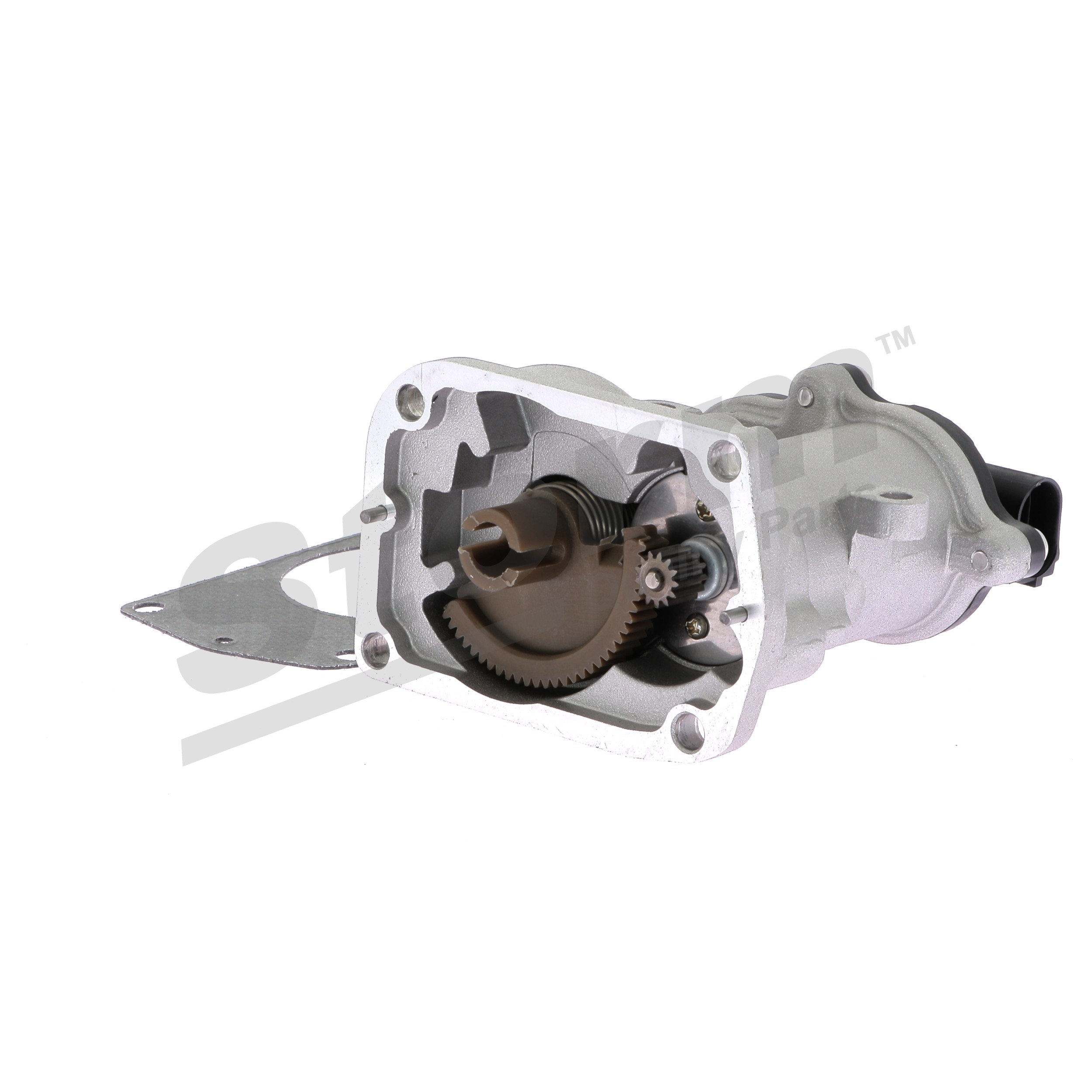 Izpl. gāzu recirkulācijas vārsts 9064 STORM QUALITY PARTS 1 563 296 S1 Izpl. gāzu recirkulācijas vārsts 9064 STORM QUALITY PARTS 1 563 296 S1 Volkswagen