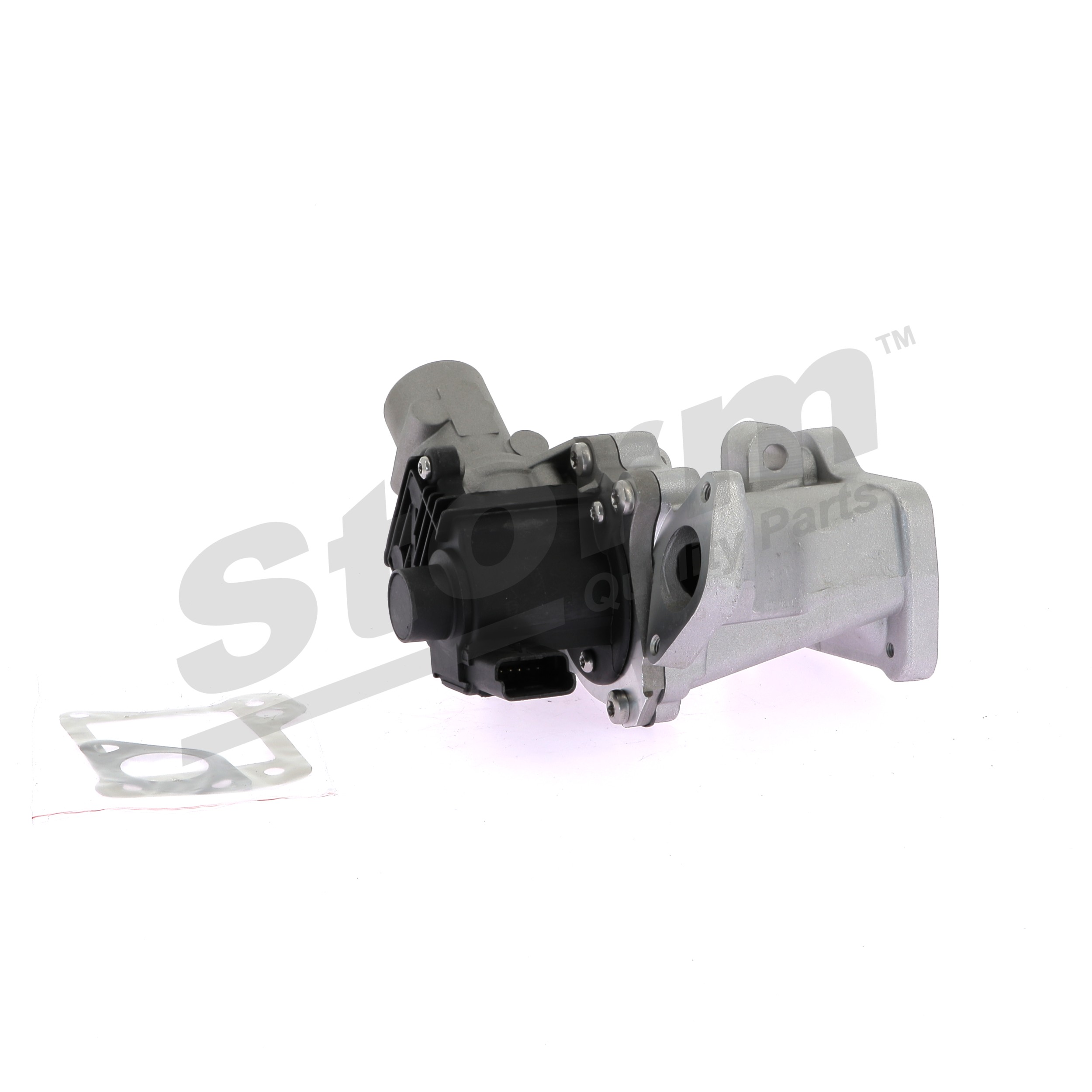 STORM QUALITY PARTS 9065 Agr modul pre DS DS 5 Hatchback 1.6 THP 210 210 KS 2015 5GM (EP6FDTX) Benzinovy motor STORM QUALITY PARTS 9065 Agr ventil DS DS 5 Hatchback 1.6 THP 210 210 KS Benzín cena