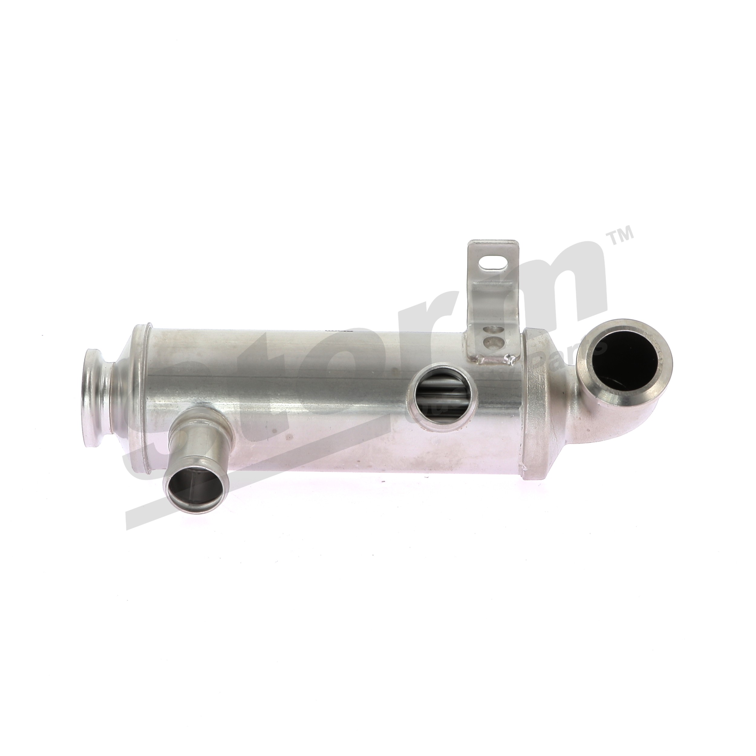 STORM QUALITY PARTS 9068 EGR-jäähdytin — Citroën C3 I Hatchback FC_, FN_ 1.4 16V HDi 90 hv 2004 8HY (DV4TED4) Diesel STORM QUALITY PARTS 9068 EGR jäähdytin CITROËN C3 I Hatchback (FC, FN) 1.4 16V HDi 90 hv Diesel hinta
