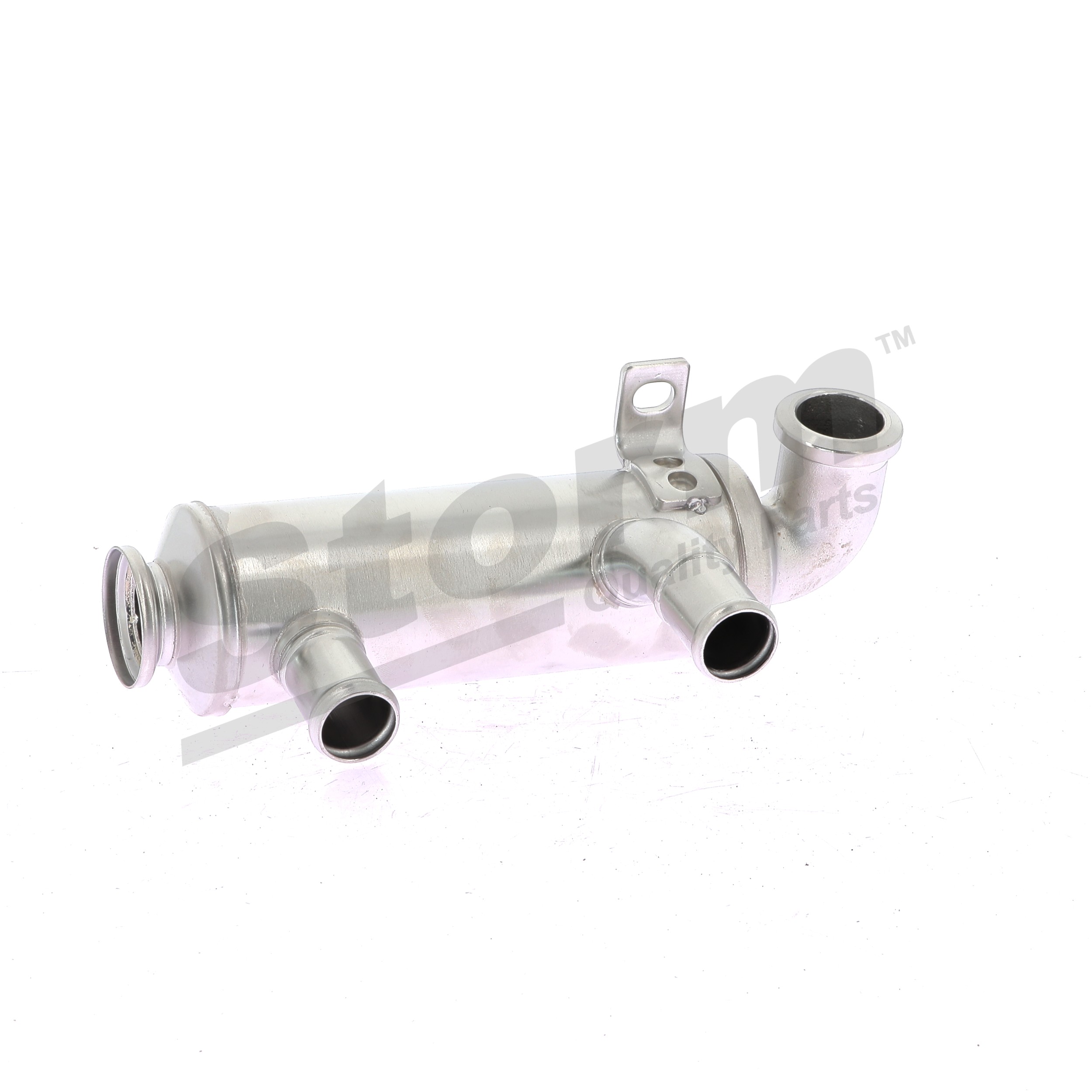 STORM QUALITY PARTS 9069 Kühler für Abgasrückführung für Ford C-MAX DM2 1.6 TDCi 109 PS 2008 G8DA Diesel STORM QUALITY PARTS 9069 Abgaskühler Ford C Max DM2 1.6 TDCi 109 PS Diesel Kosten