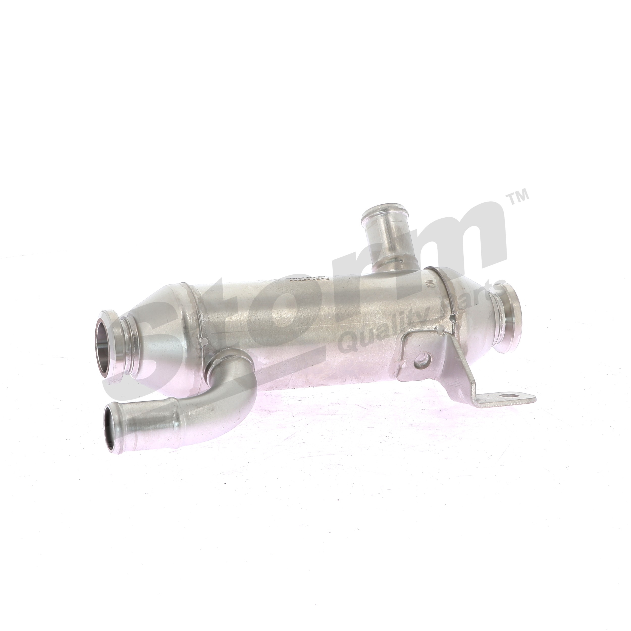 STORM QUALITY PARTS 9072 EGR hűtő — Citroën C5 dobozos/kombi DE_, RE_ 2.0 HDi 107 LE 2002 RHS (DW10ATED) Dízel STORM QUALITY PARTS 9072 EGR hűtő szelep CITROËN C5 Van / Kombi (DE_, RE_) 2.0 HDi 107 LE Dízel árak