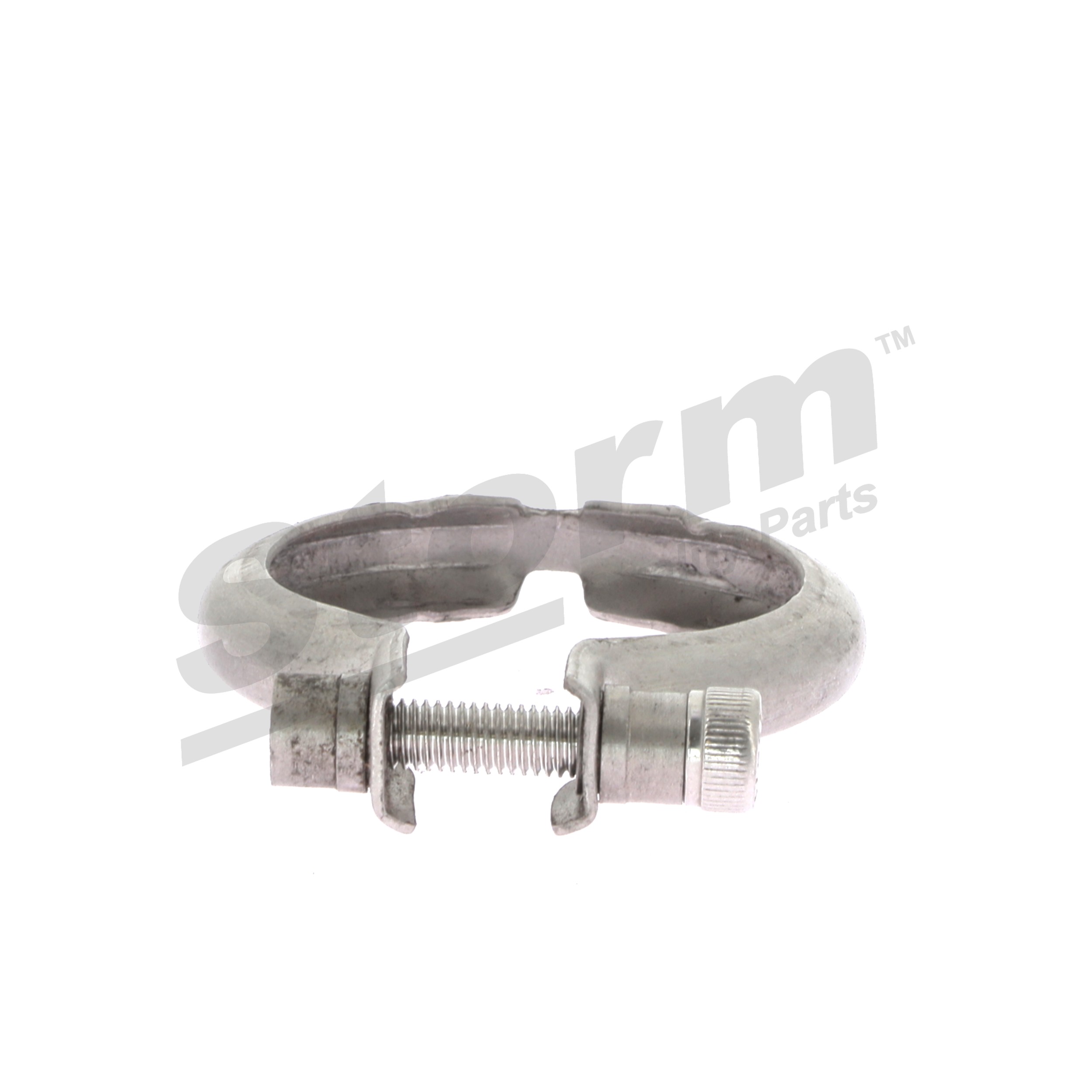 Pakningssæt, AGR-system 9100 STORM QUALITY PARTS 1628-3J VOLVO