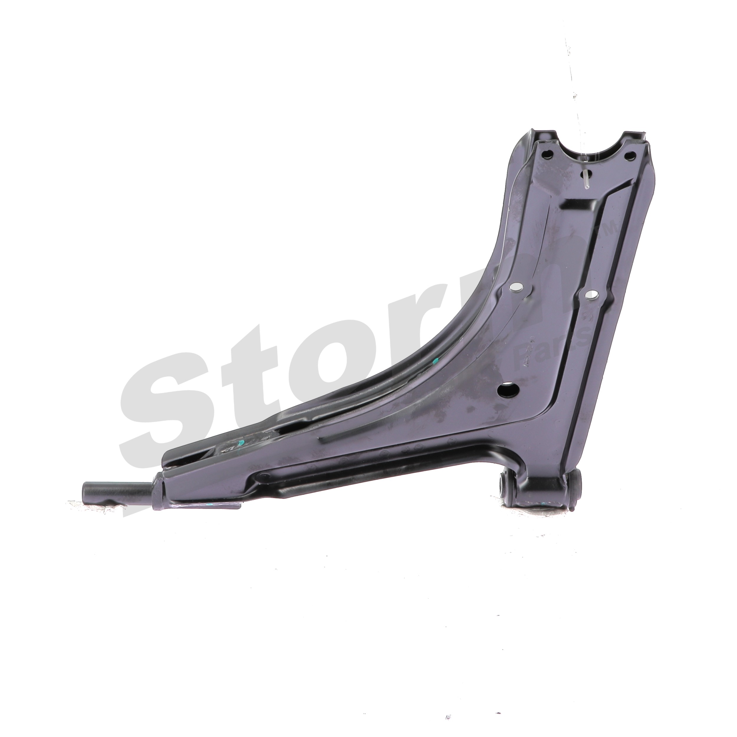 91051 STORM QUALITY PARTS Querlenker Porsche 944 Coupe Wechseln Kosten