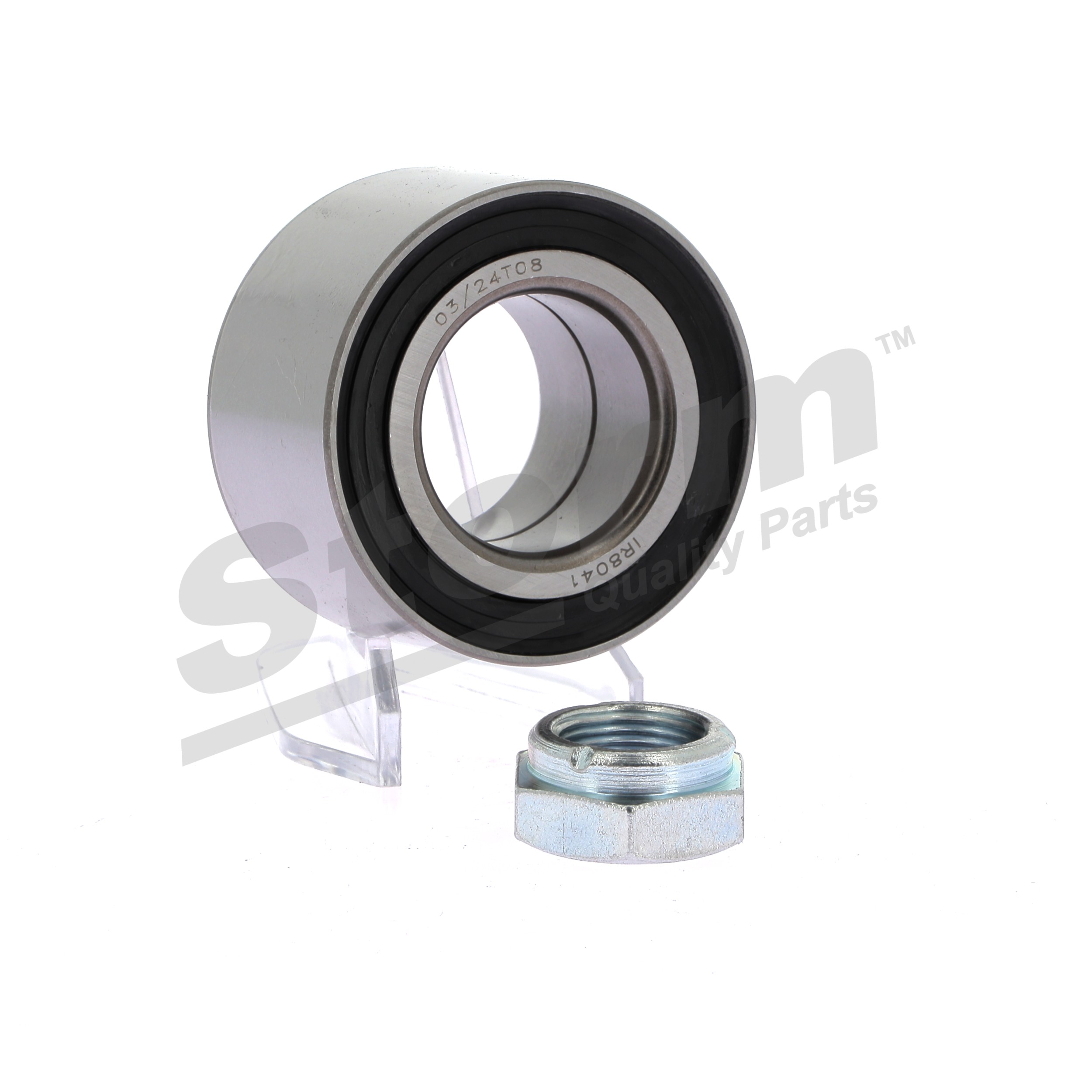 91065 STORM QUALITY PARTS Radlager Preis