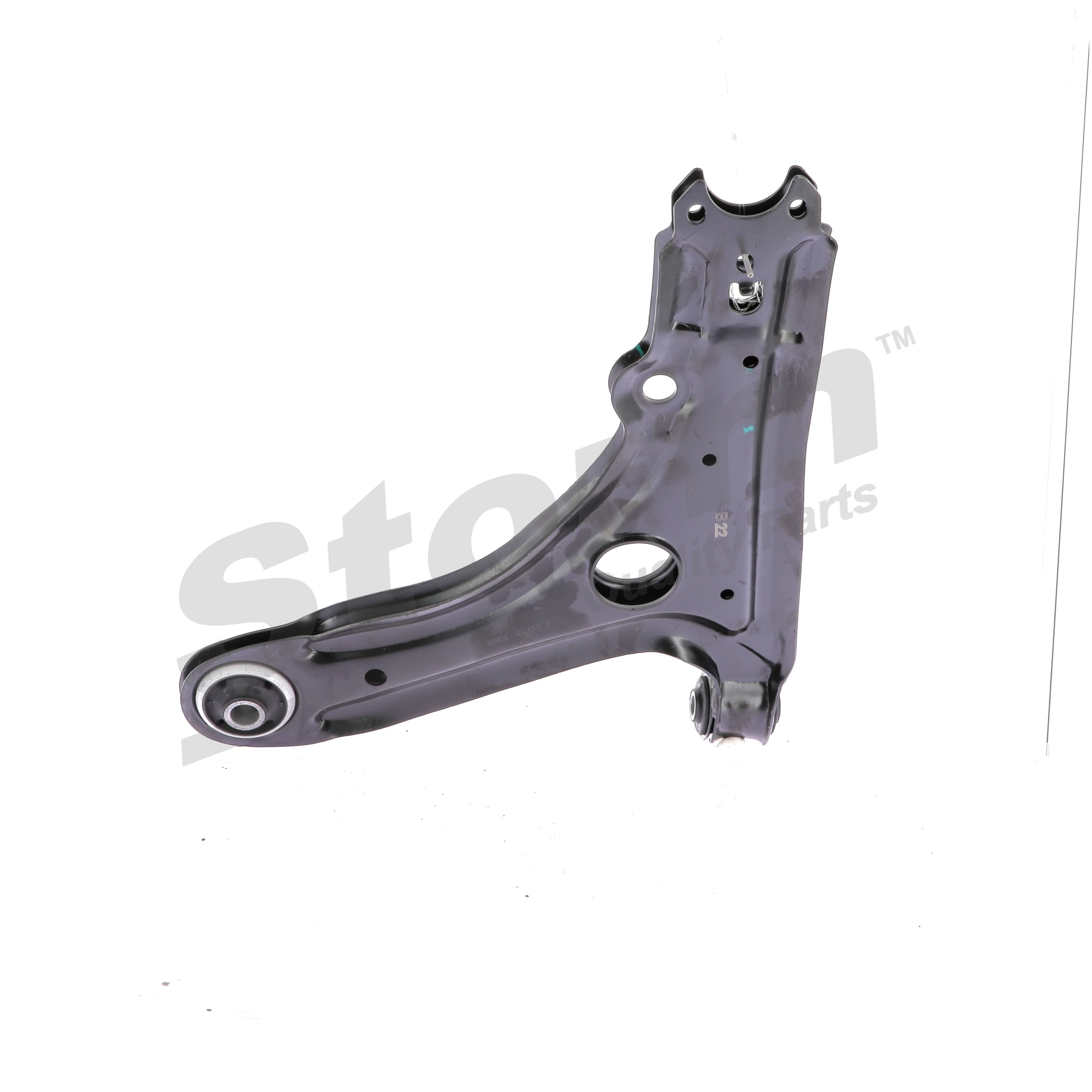 Bærearm 92051 STORM QUALITY PARTS 191407152B SKODA