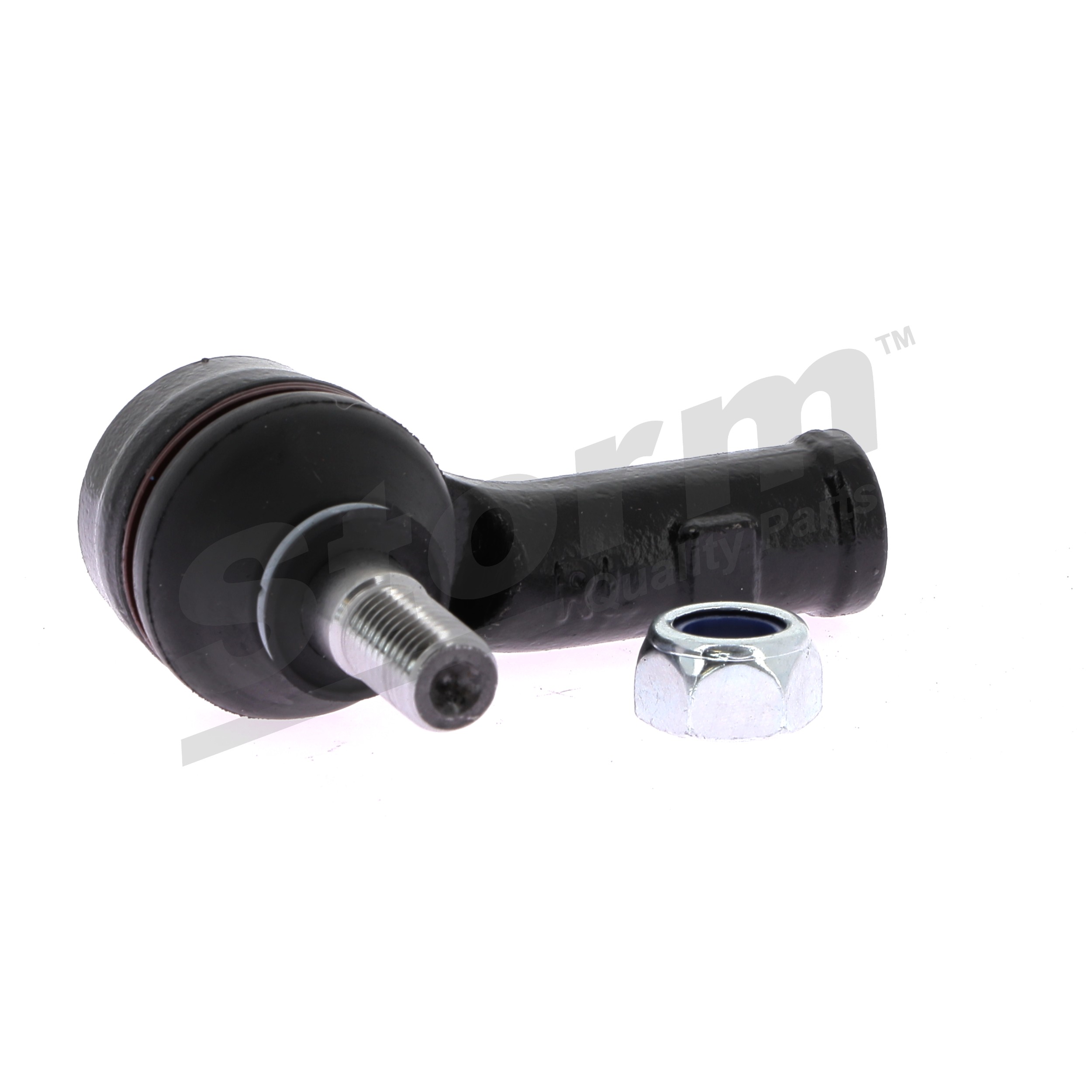 STORM QUALITY PARTS Rotule de barre de connexion ALFA ROMEO 92084