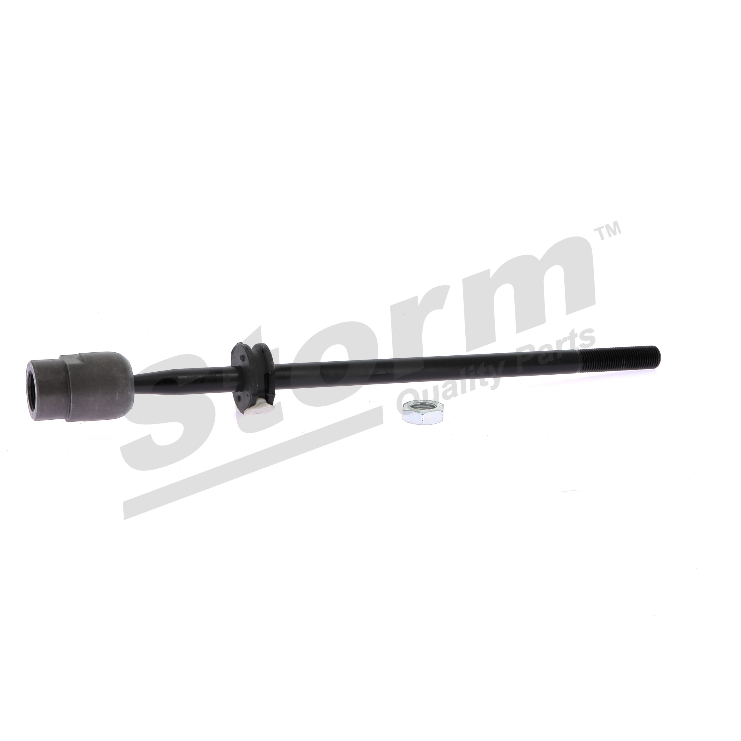 auto Połączenie osiowe drążek kierowniczy poprzeczny STORM QUALITY PARTS 92085 kupić