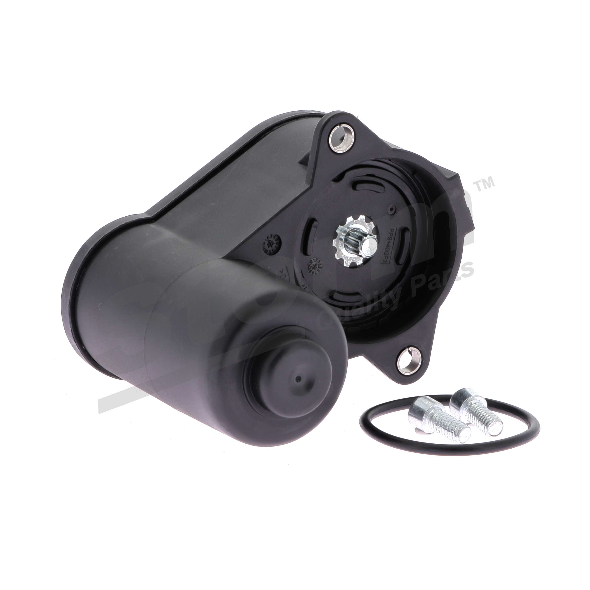 93049 STORM QUALITY PARTS Bremskraftregler Audi A4 B8 Allroad Kosten
