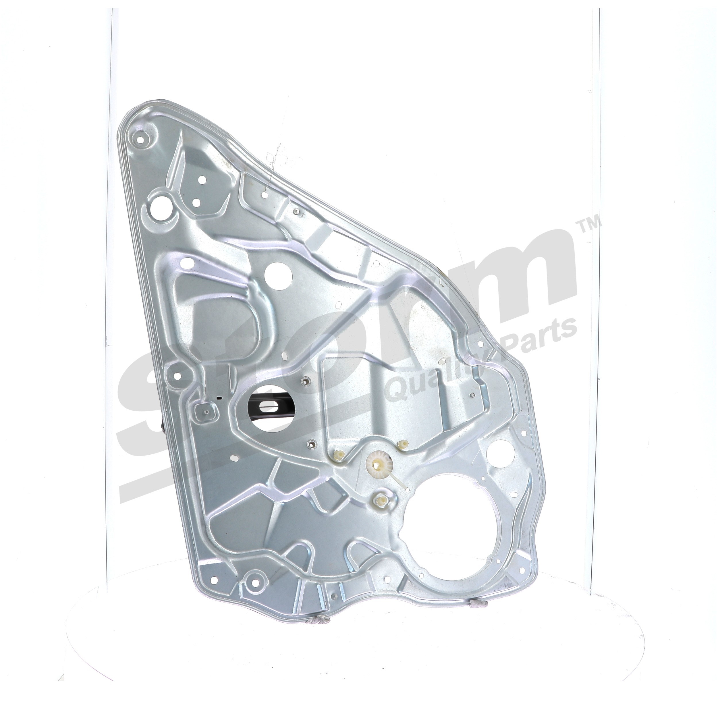 Rudehejs 9307580 STORM QUALITY PARTS 6Q4 839 462 Rudehejs 9307580 STORM QUALITY PARTS 6Q4 839 462 VW