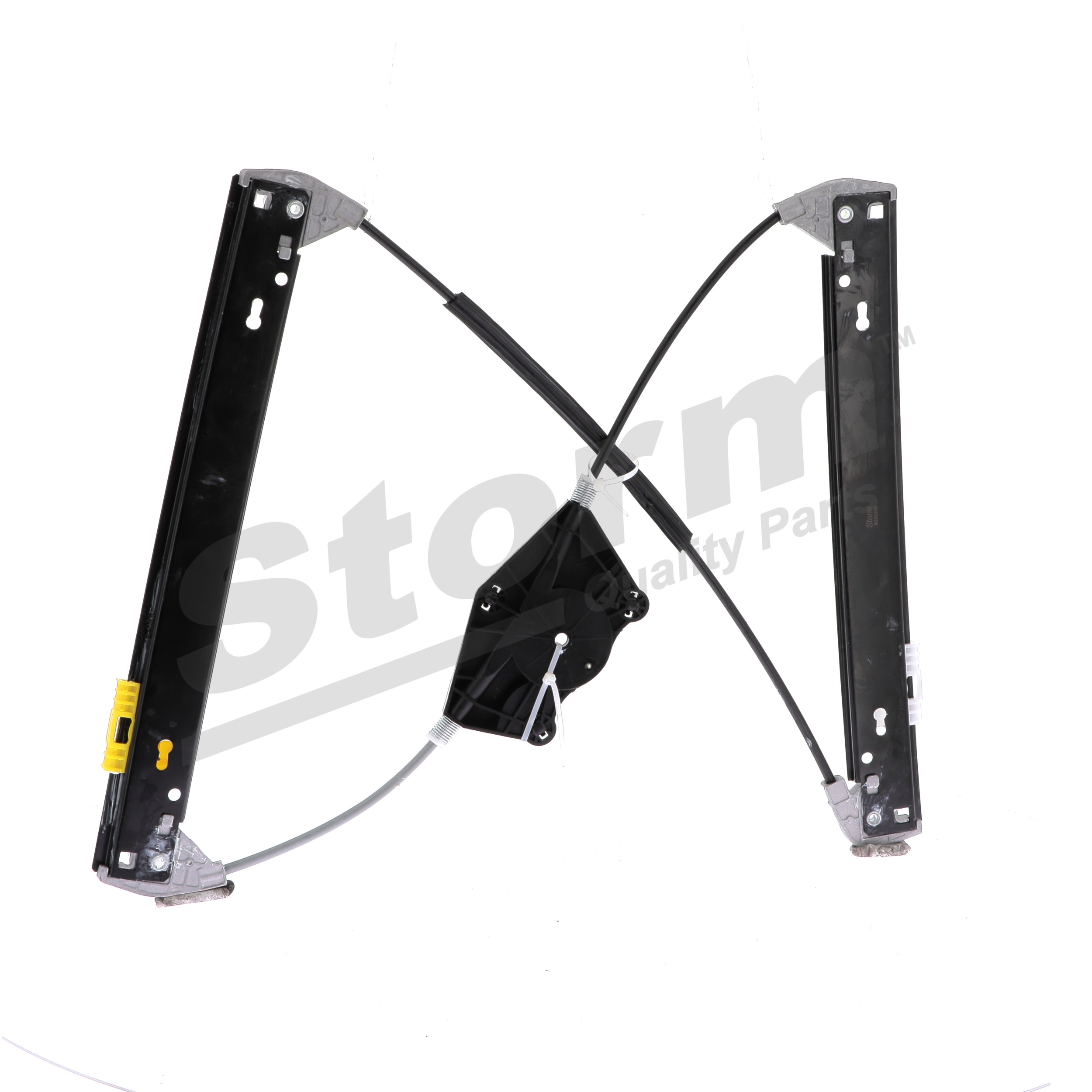 Rudehejs 9307617 STORM QUALITY PARTS 7L0 839 462 A Rudehejs 9307617 STORM QUALITY PARTS 7L0 839 462 A VW