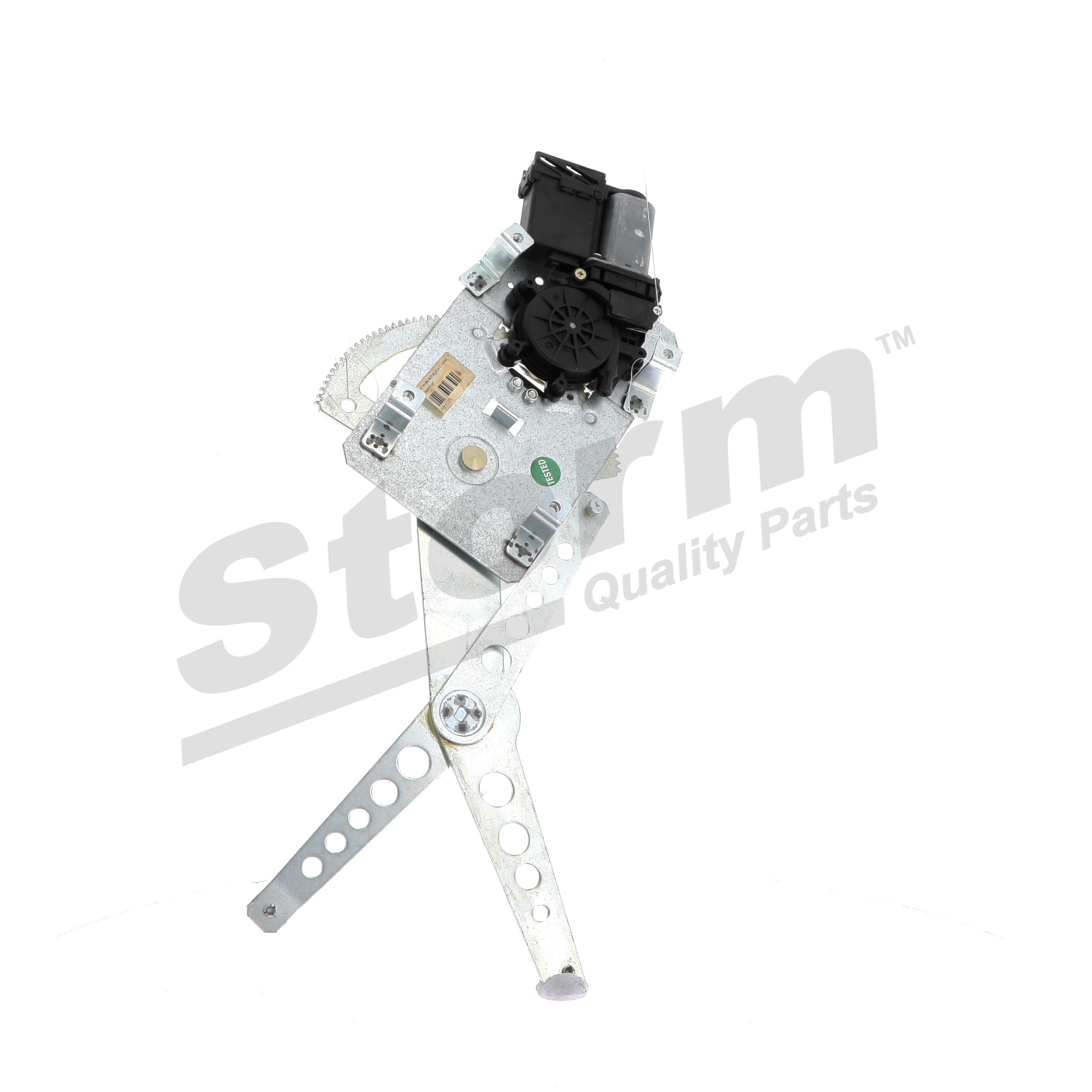 STORM QUALITY PARTS 93078 Fensterheber für Volkswagen PASSAT 3A2, 35I 1.8 G60 Syncro 160 PS 1991 PG Otto STORM QUALITY PARTS 93078 Fensterheber-Reparatursatz VW Passat B4 35i 1.8 G60 Syncro 160 PS Benzin Kosten