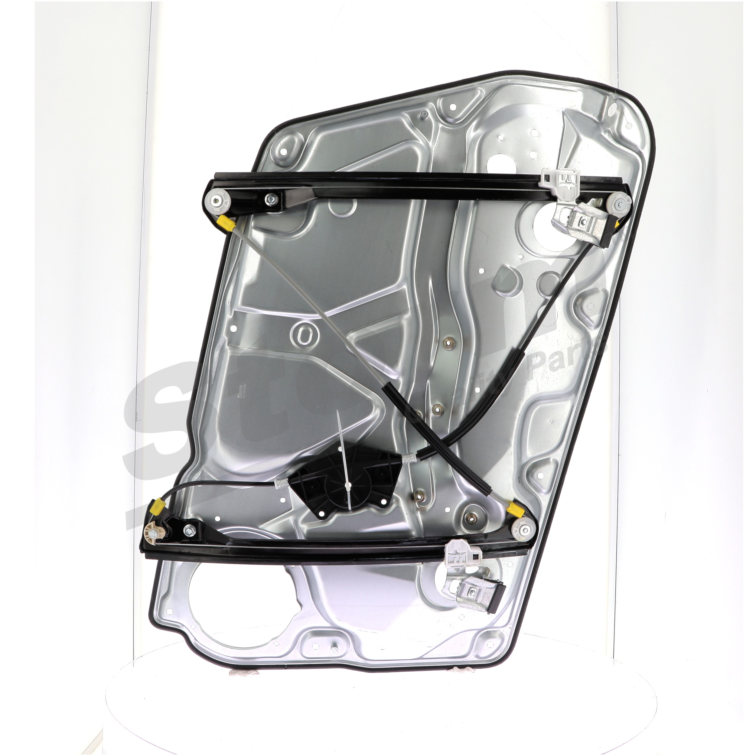 STORM QUALITY PARTS 93086 Scheibenheber für Volkswagen PASSAT 3B3 2.8 190 PS 2005 BBG Otto STORM QUALITY PARTS 93086 Fensterheber Passat 3BG Limousine 2.8 190 PS Benzin Kosten