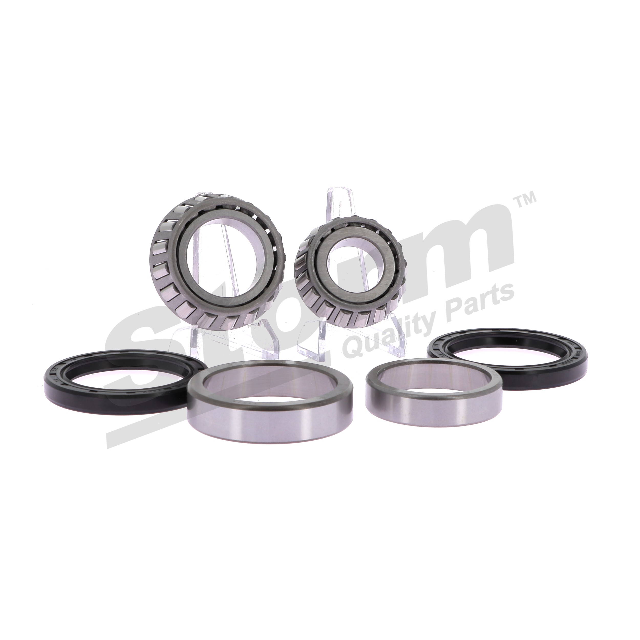 Riteņa rumbas gultņa komplekts 931831 STORM QUALITY PARTS OS113 33067 Riteņa rumbas gultņa komplekts 931831 STORM QUALITY PARTS OS11333067 KIA