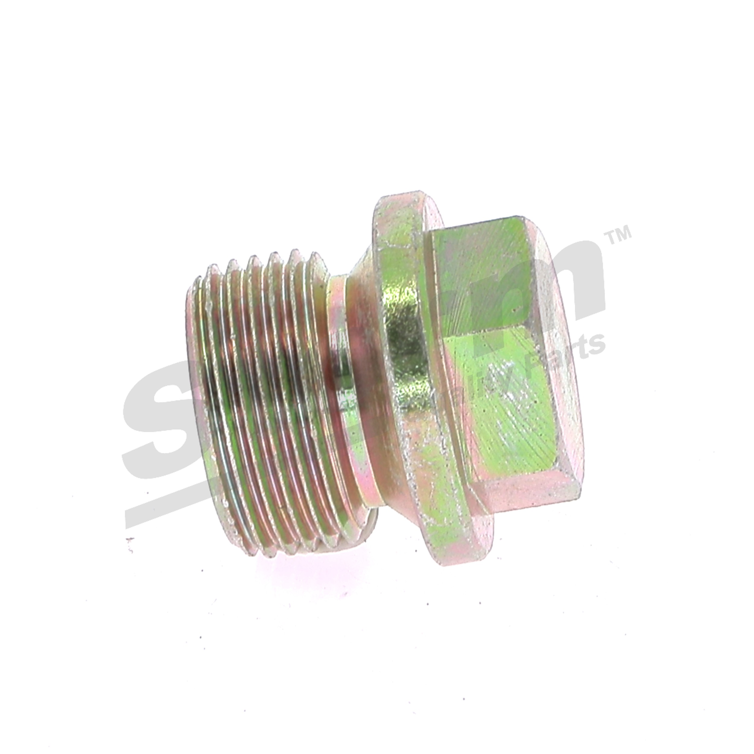 Vite di chiusura, vaschetta dell'olio 944000 STORM QUALITY PARTS 10305171 Vite di chiusura, vaschetta dell'olio 944000 STORM QUALITY PARTS 10305171 ALFA ROMEO