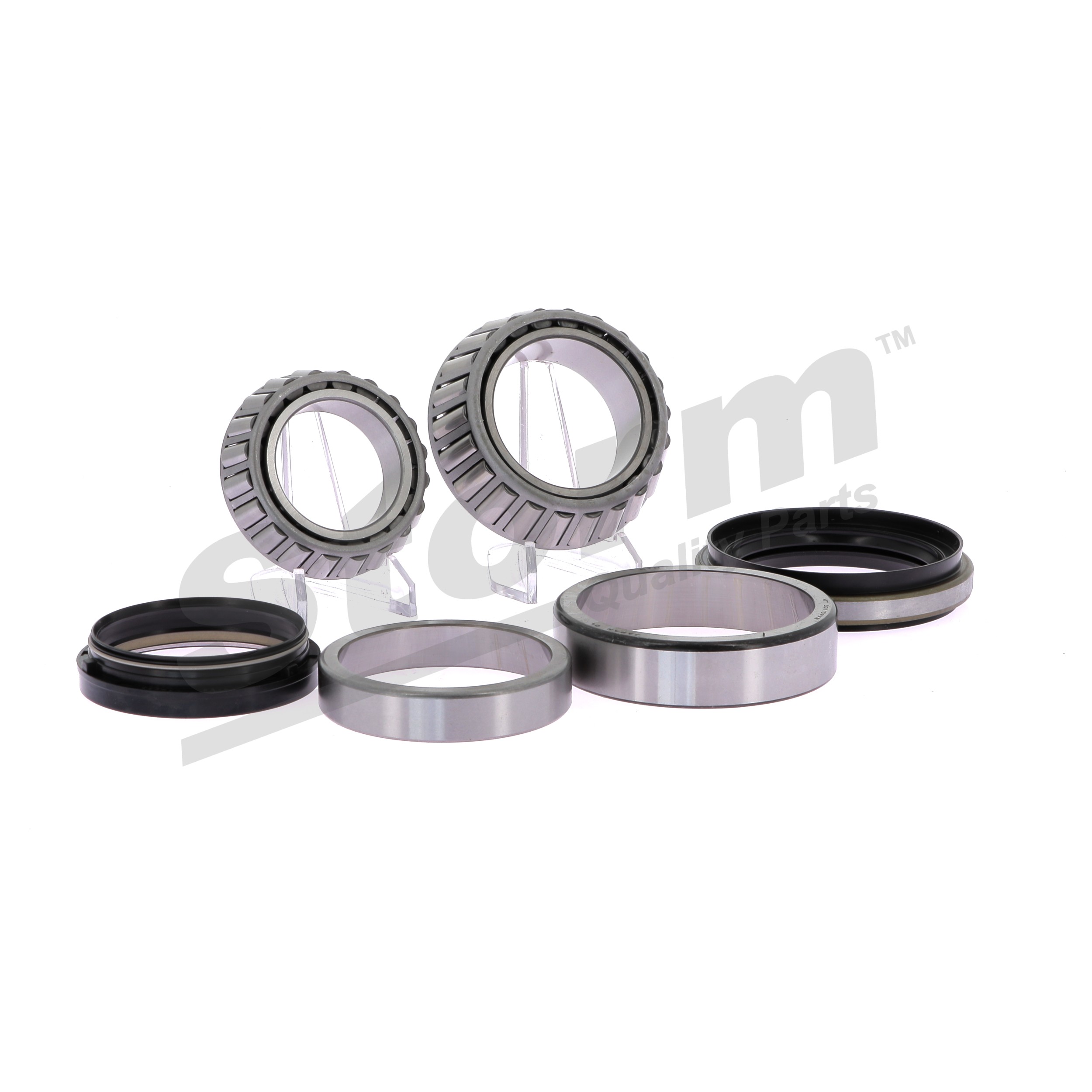 Kit cuscinetto ruota 950300 STORM QUALITY PARTS A 604 330 00 25 Kit cuscinetto ruota 950300 STORM QUALITY PARTS A604 330 0025 NISSAN