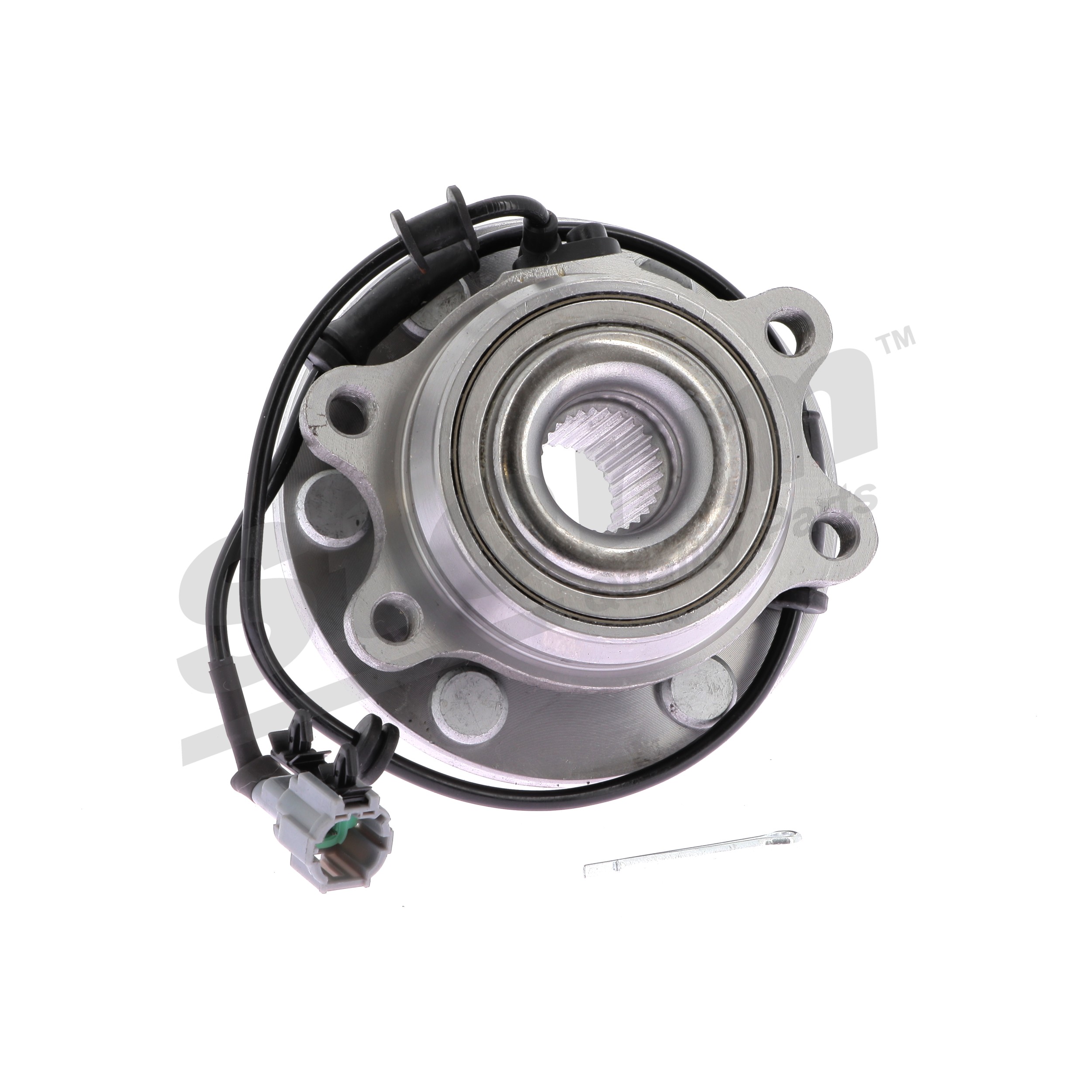 Lożisko kolesa - opravná sada 950412 STORM QUALITY PARTS 40202-EA300 S1 Lożisko kolesa - opravná sada 950412 STORM QUALITY PARTS 40202-EA300 S1 NISSAN