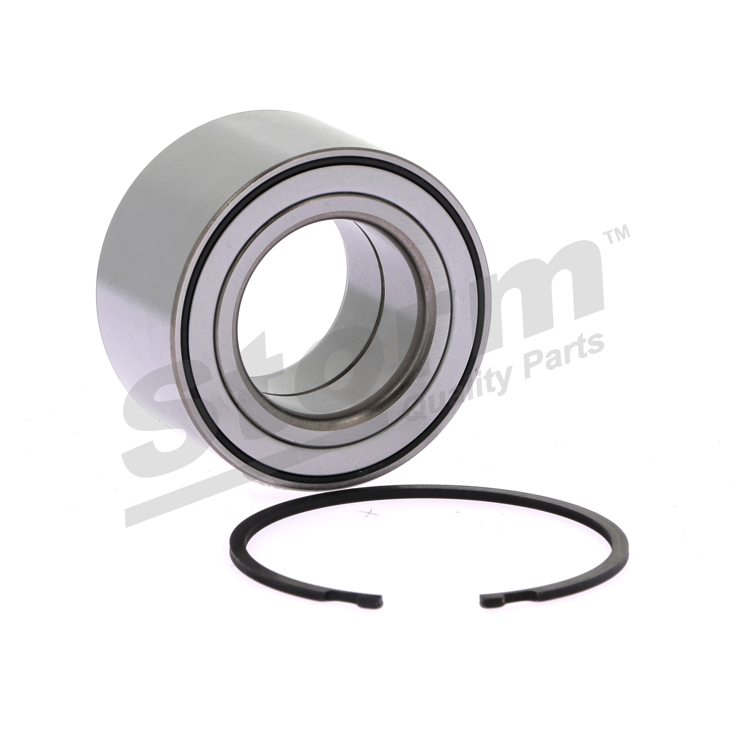 Kit de rolamento de roda 950899 STORM QUALITY PARTS 40210-2Y000 S1 NISSAN